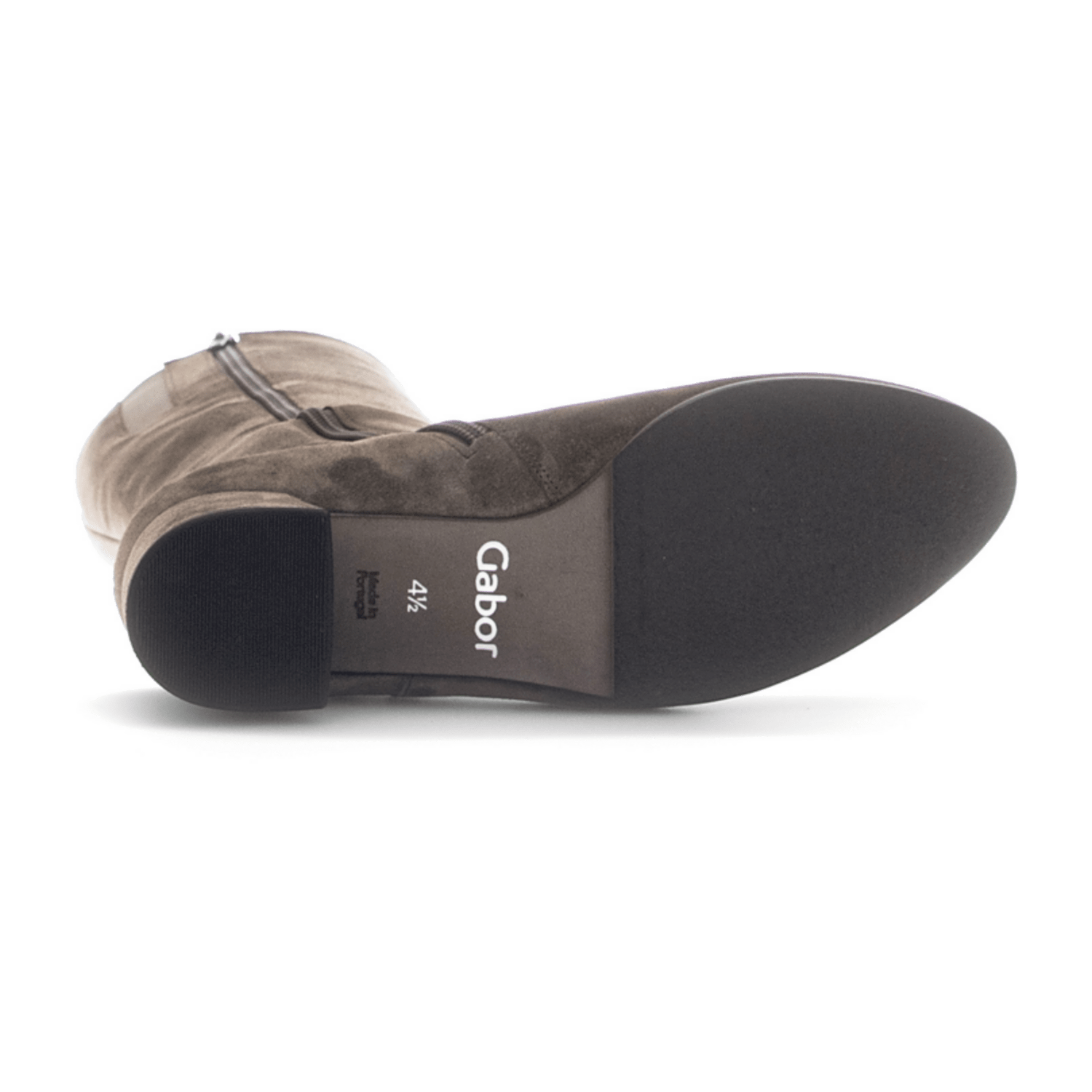 32303938353732-0001-uk_25