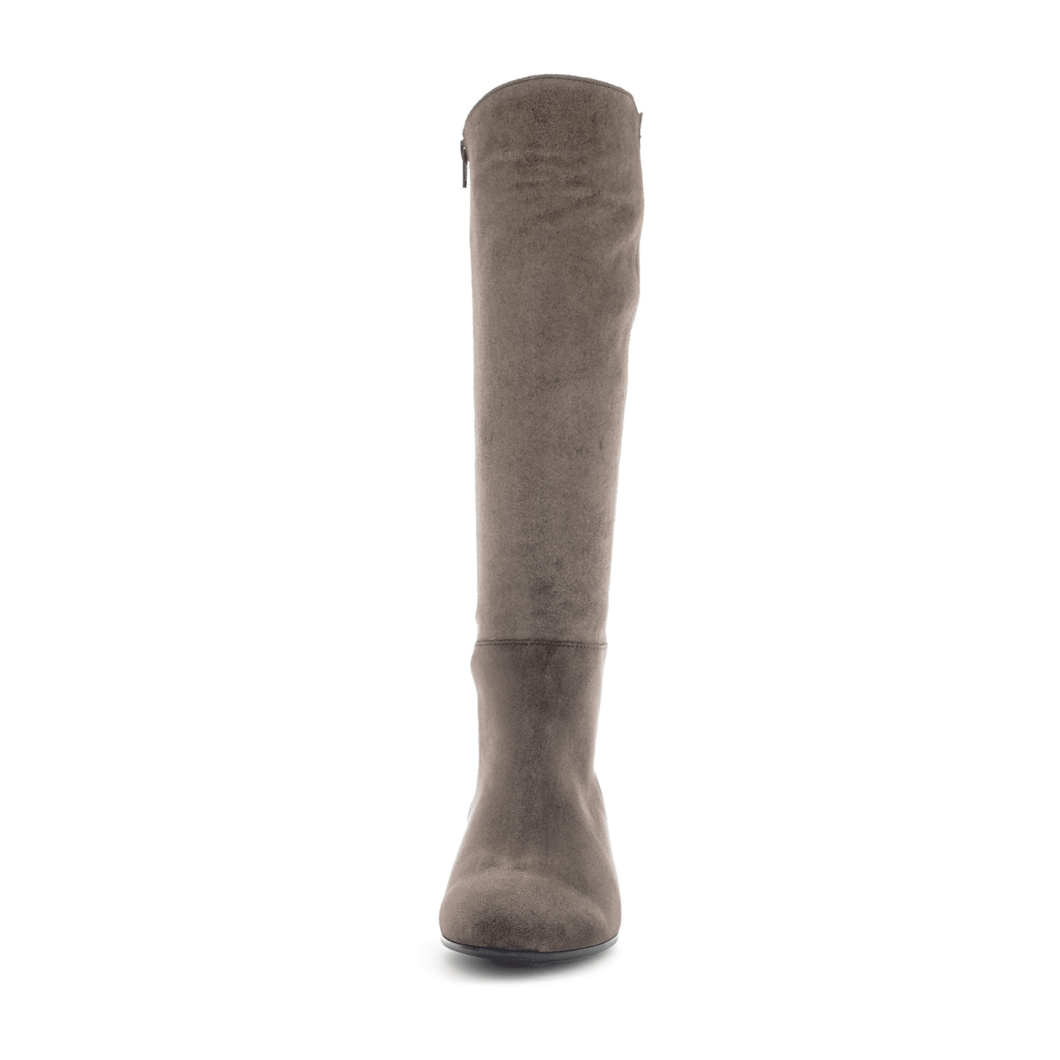 32303938353732-0001-uk_25