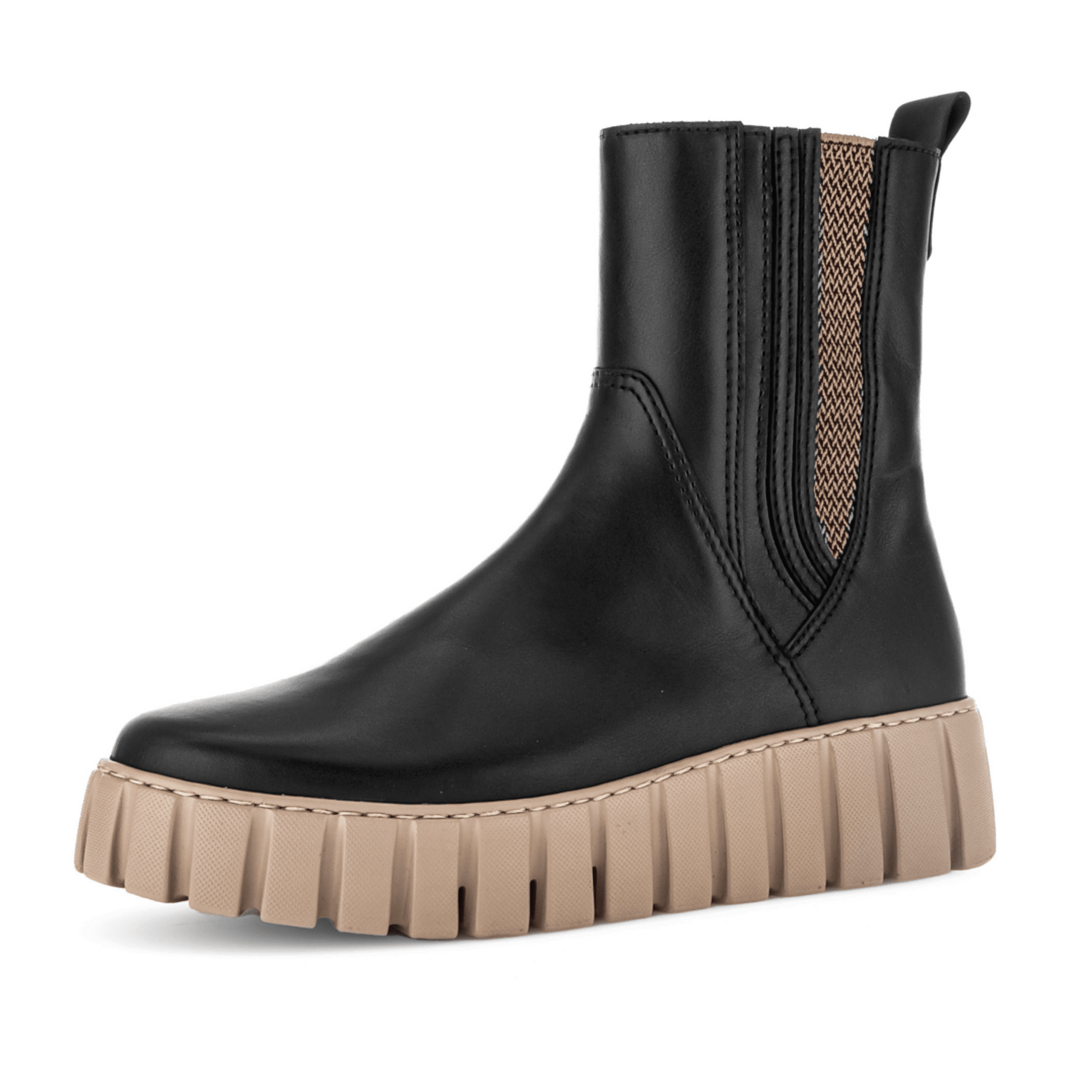 32303938353733-0001-uk_35