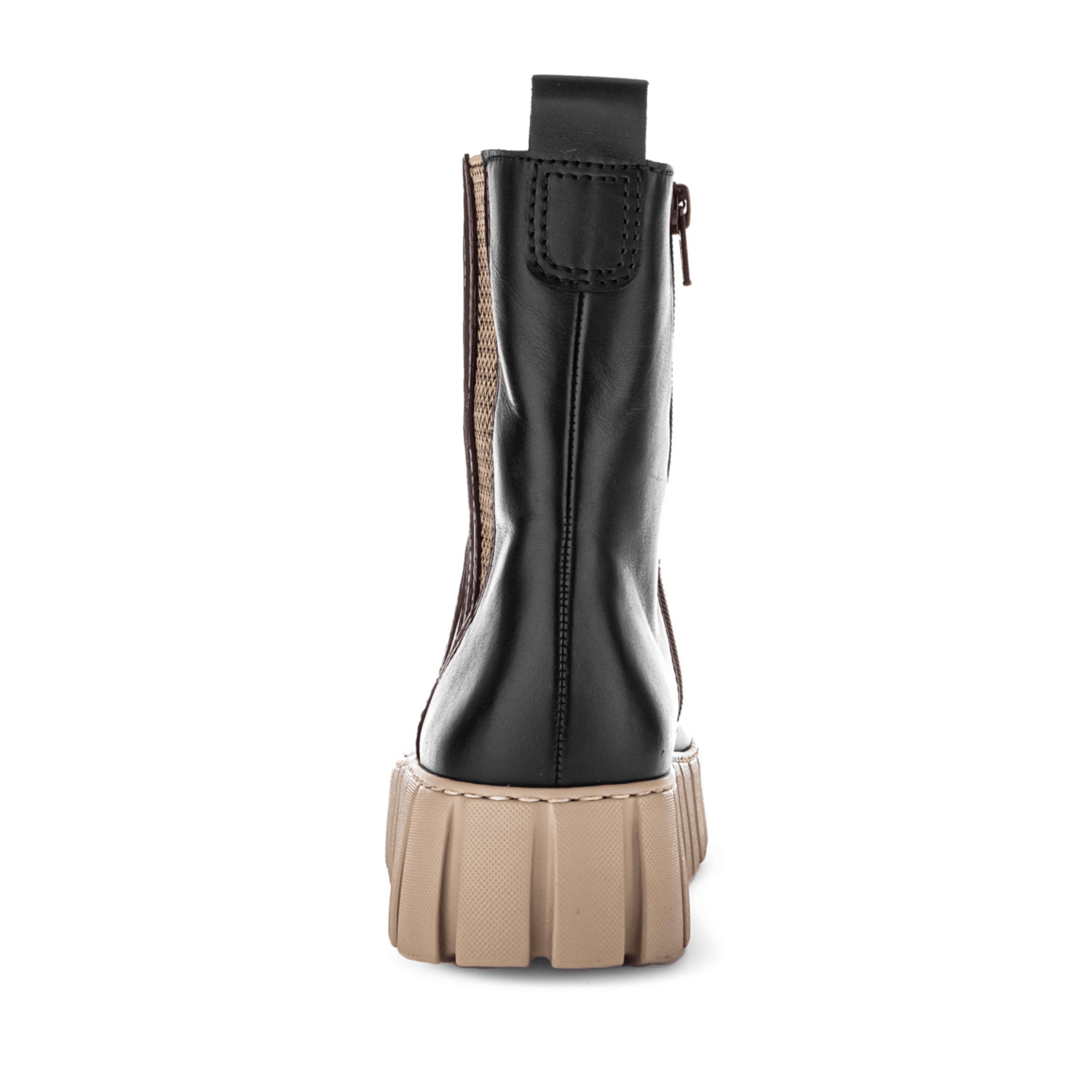 32303938353733-0001-uk_35