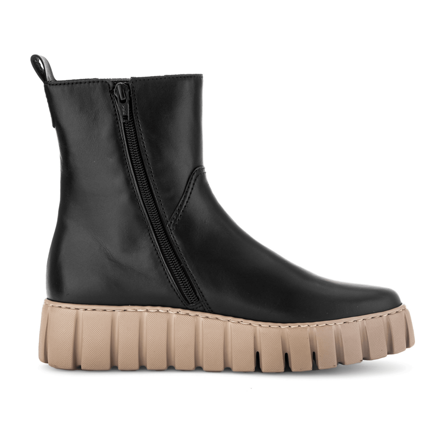 32303938353733-0001-uk_35