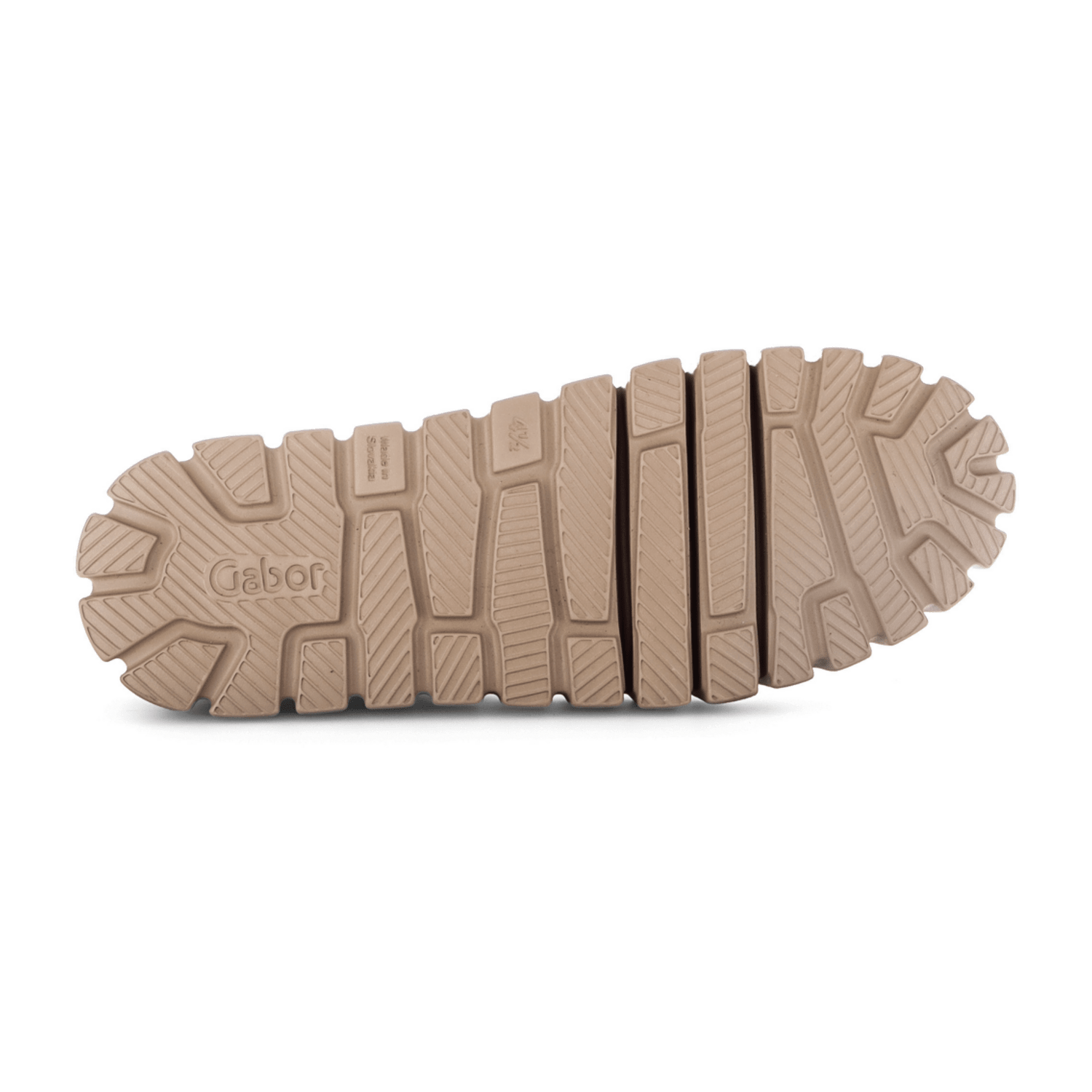 32303938353733-0001-uk_35