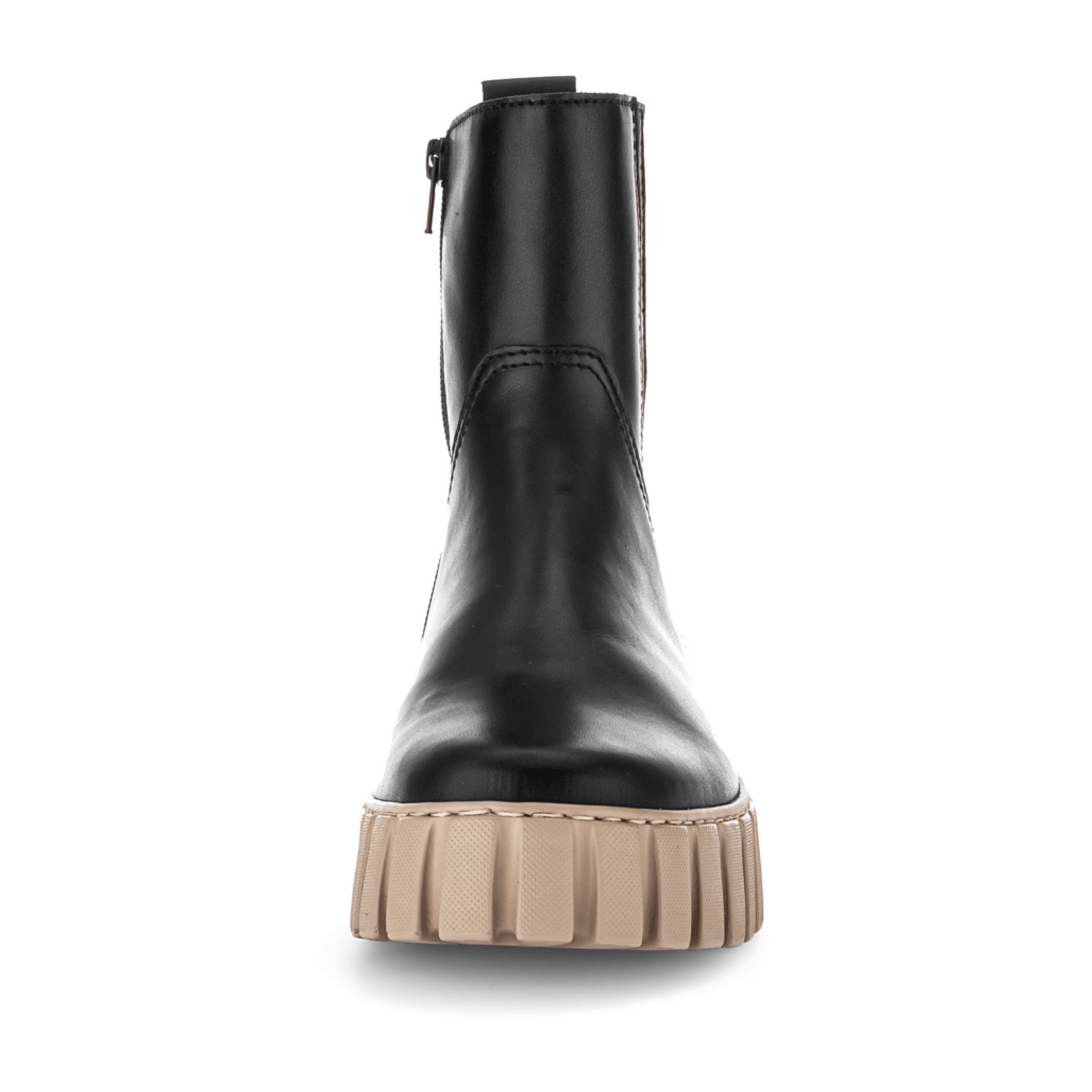 32303938353733-0001-uk_35