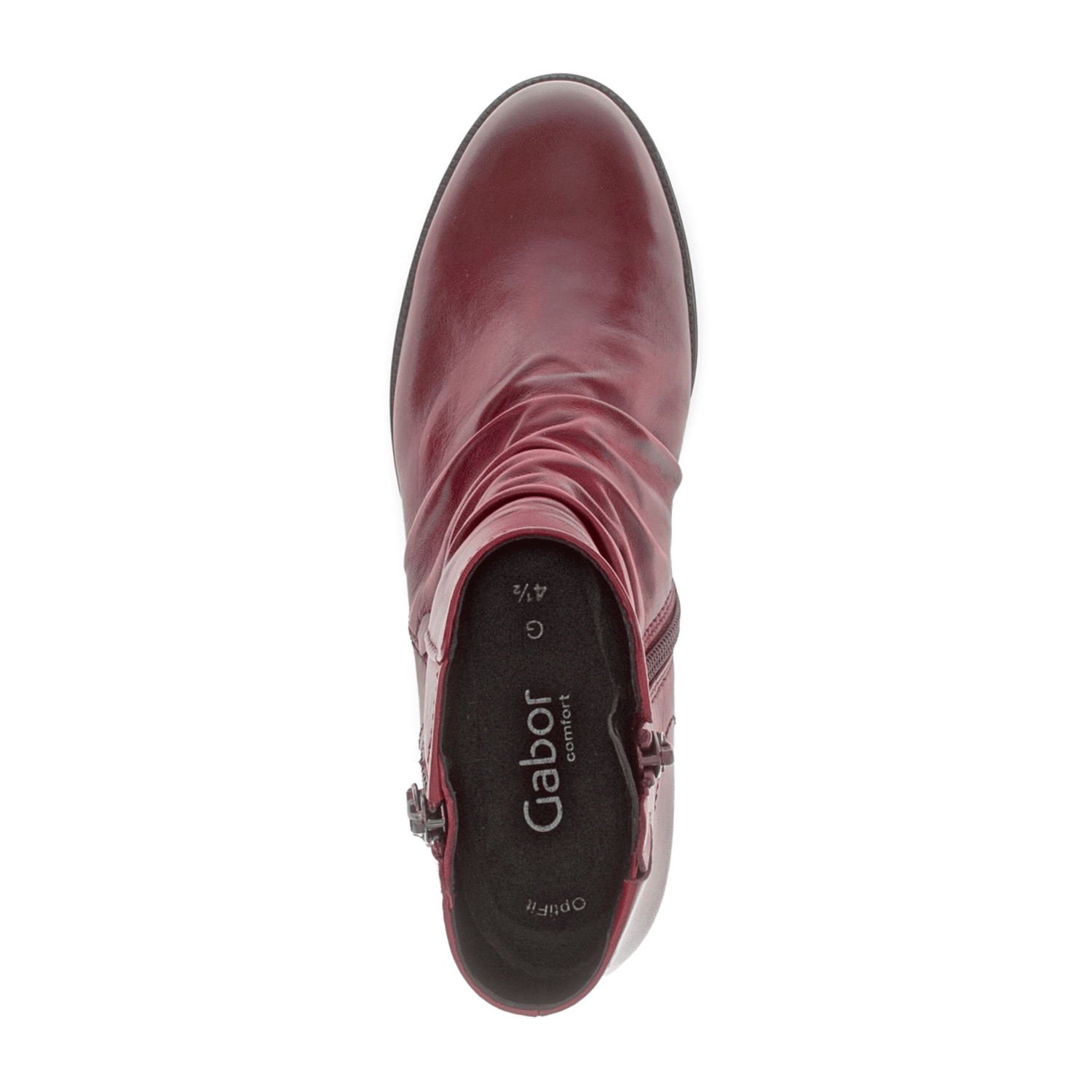 32303938353837-0001-uk_55