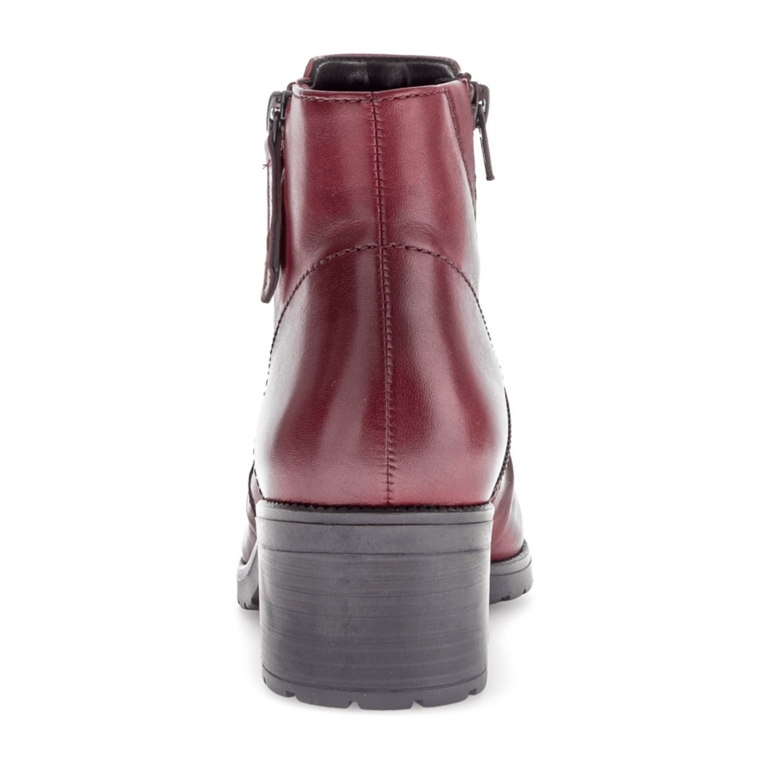 32303938353837-0001-uk_55