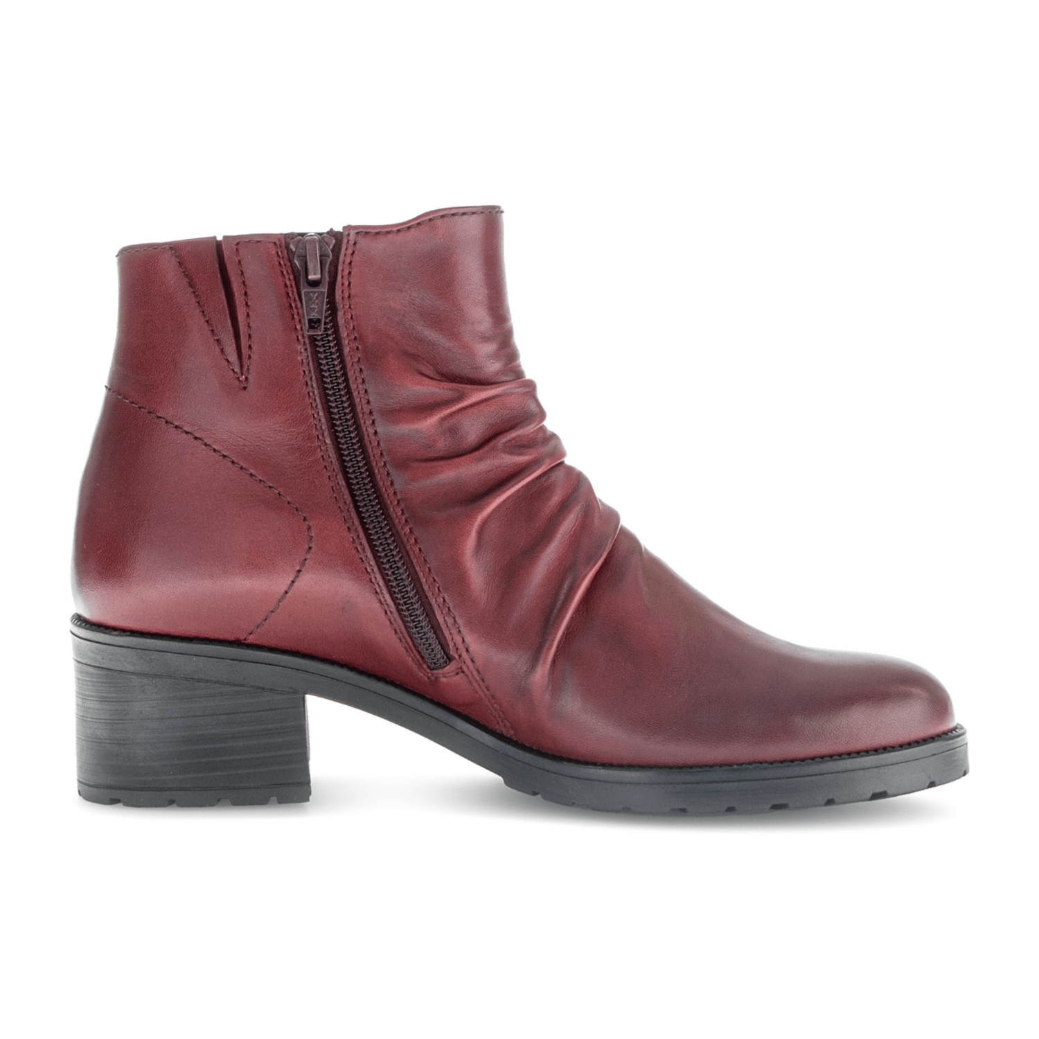 32303938353837-0001-uk_55