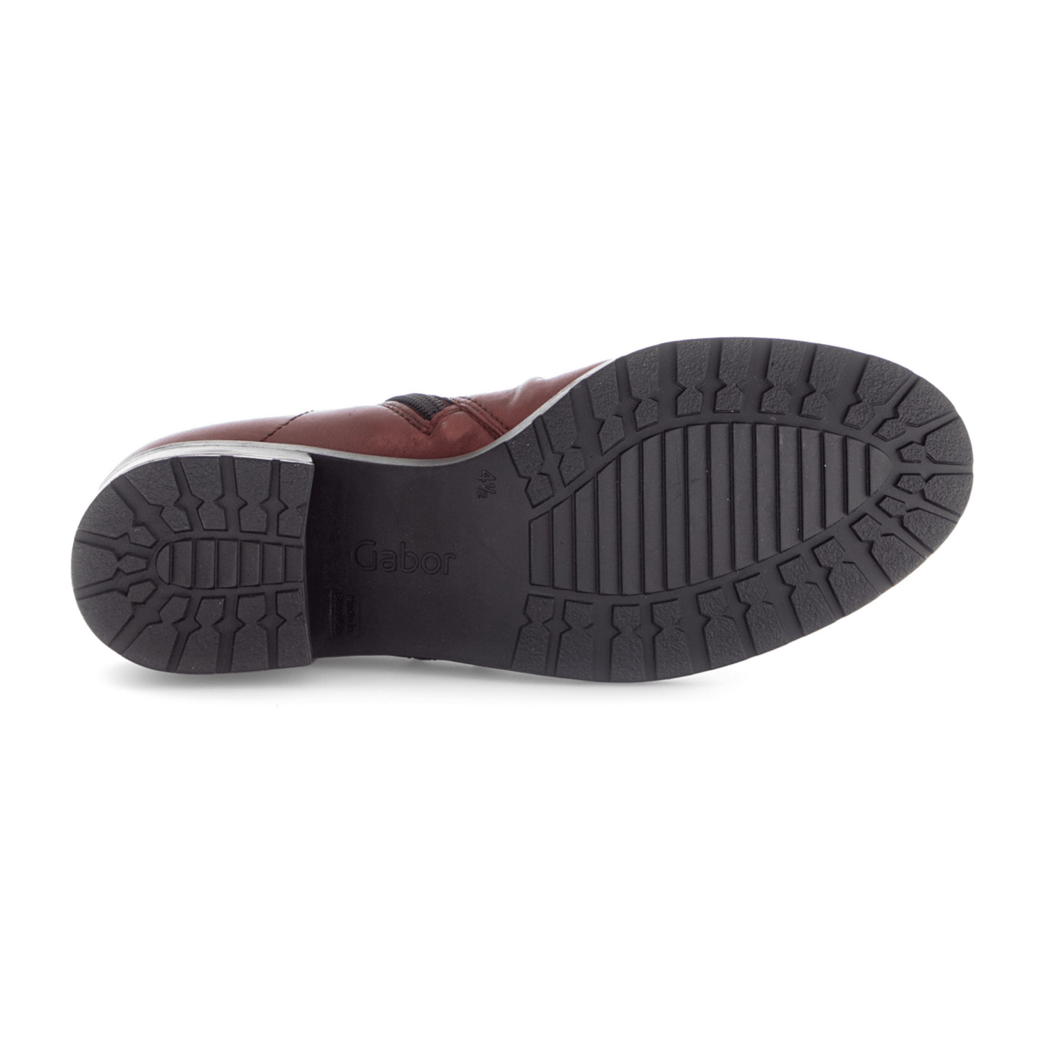 32303938353837-0001-uk_55