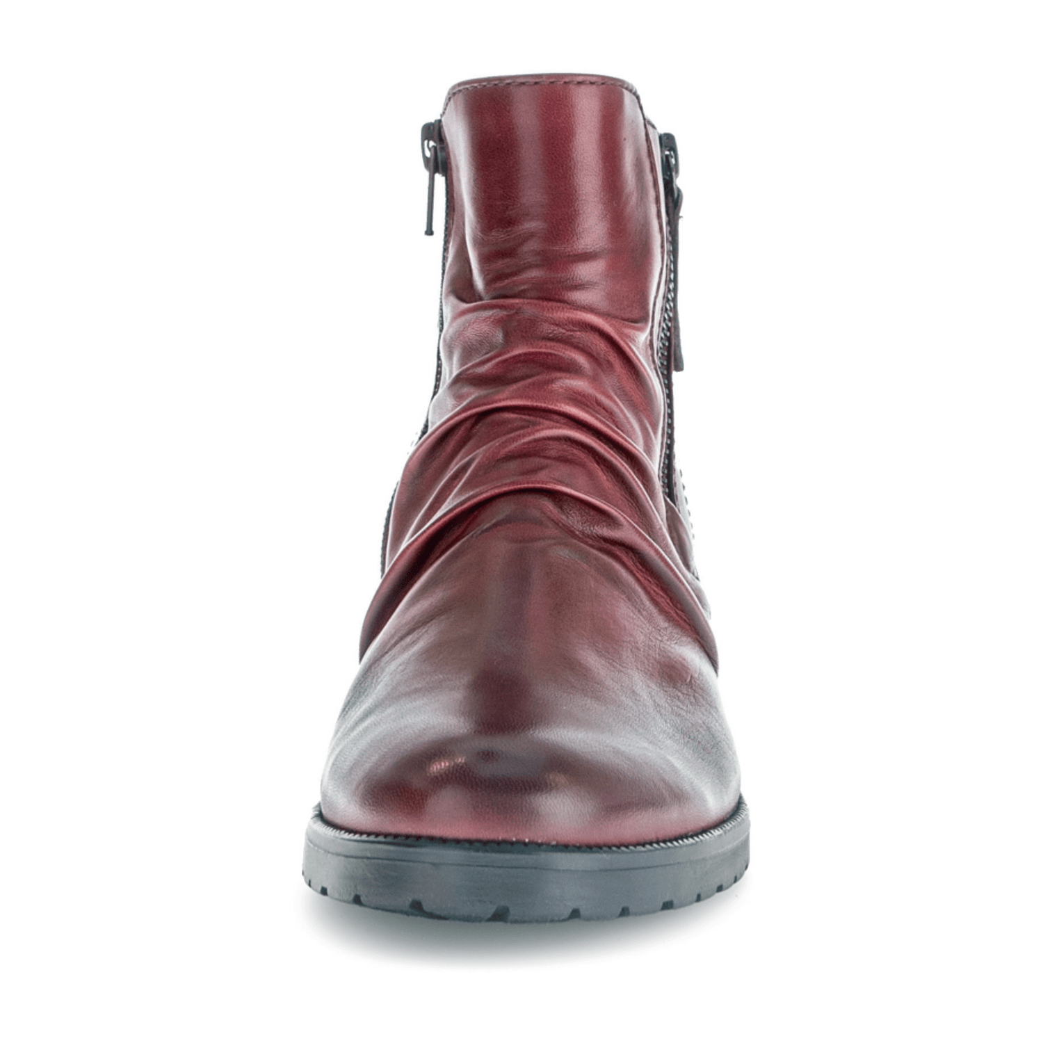 32303938353837-0001-uk_55