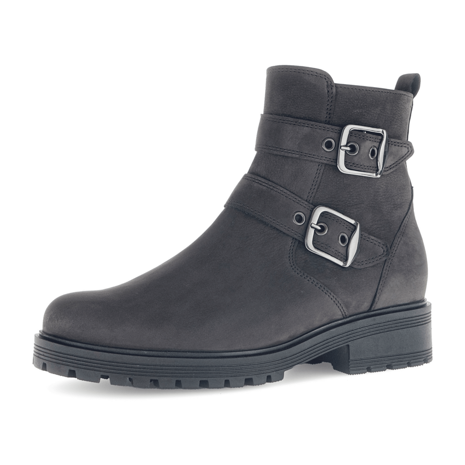 32303938353931-0001-uk_25