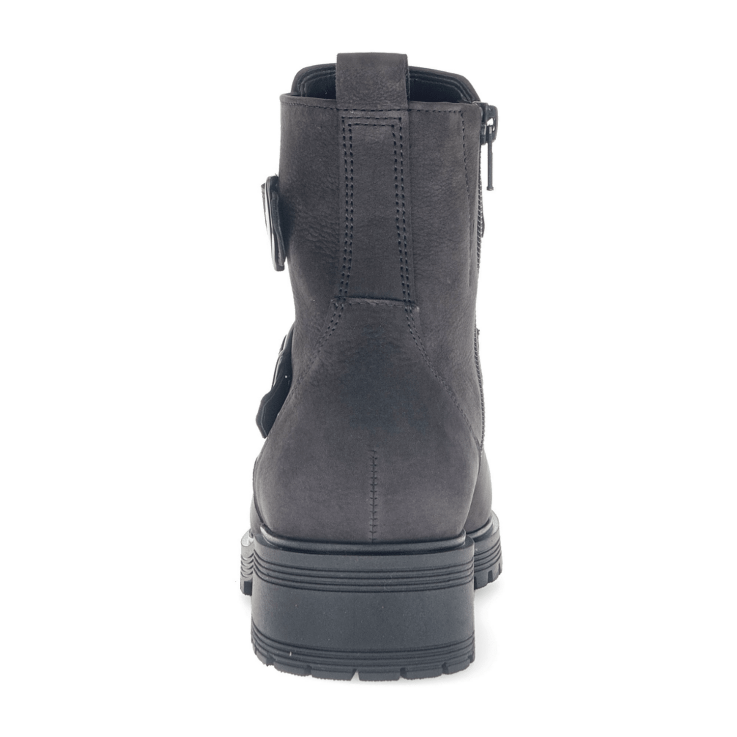 32303938353931-0001-uk_25