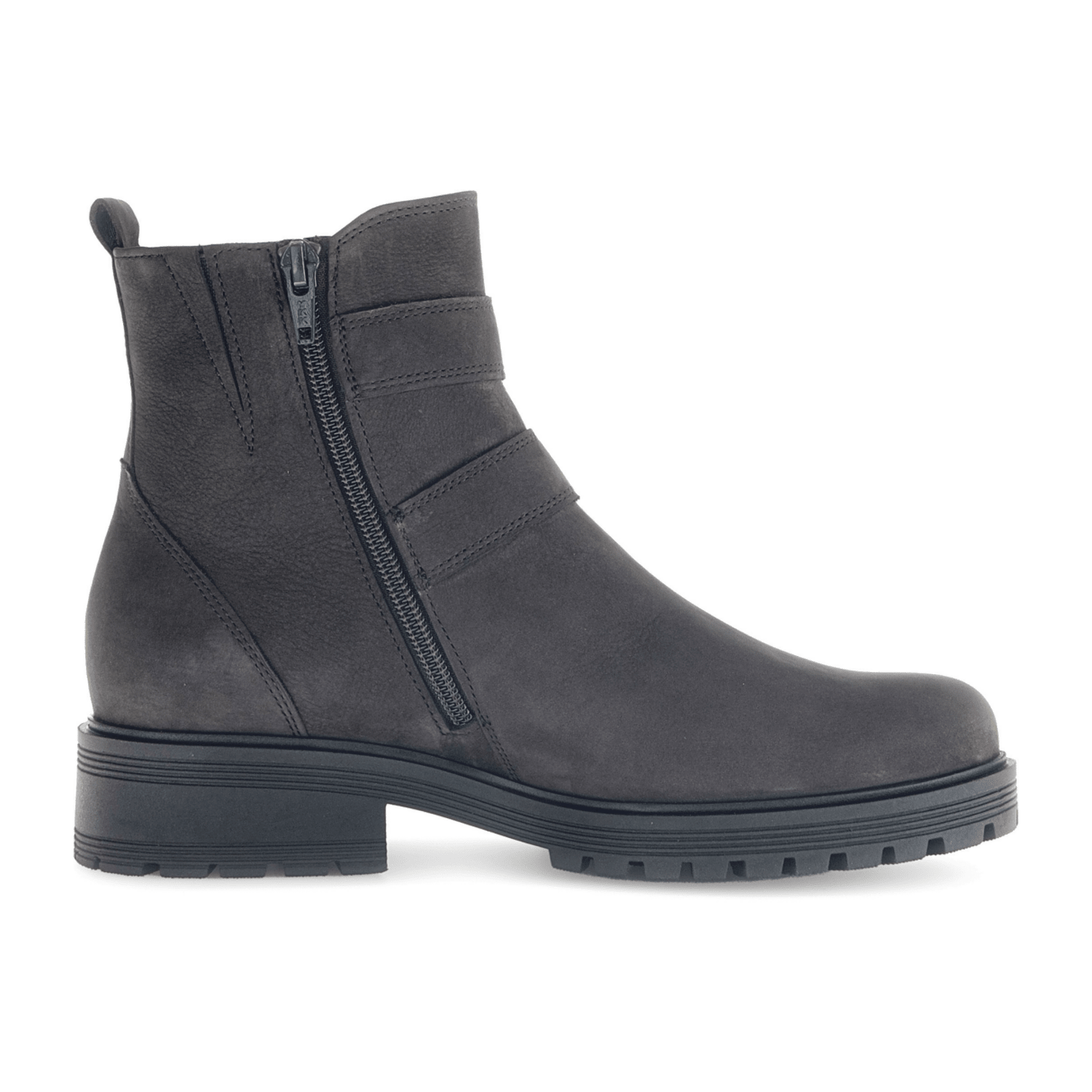 32303938353931-0001-uk_25