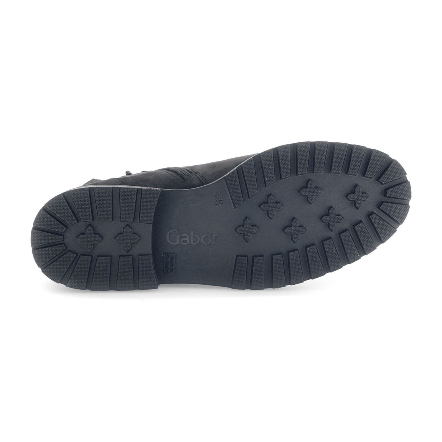 32303938353931-0001-uk_25