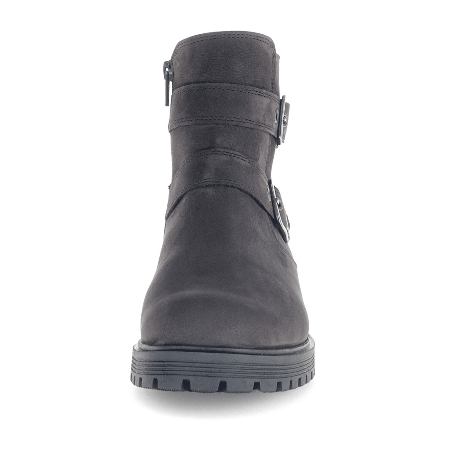 32303938353931-0001-uk_25