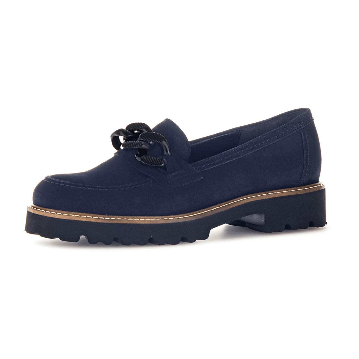 32303938353935-0001-uk_50