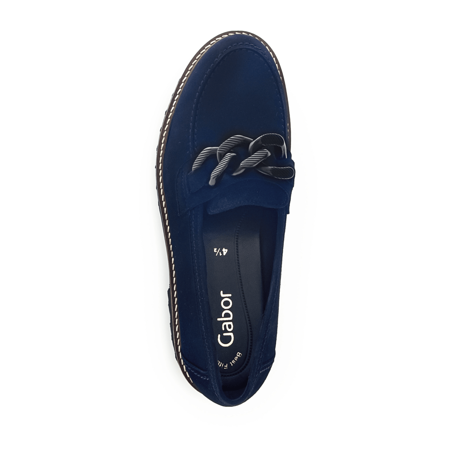 32303938353935-0001-uk_50