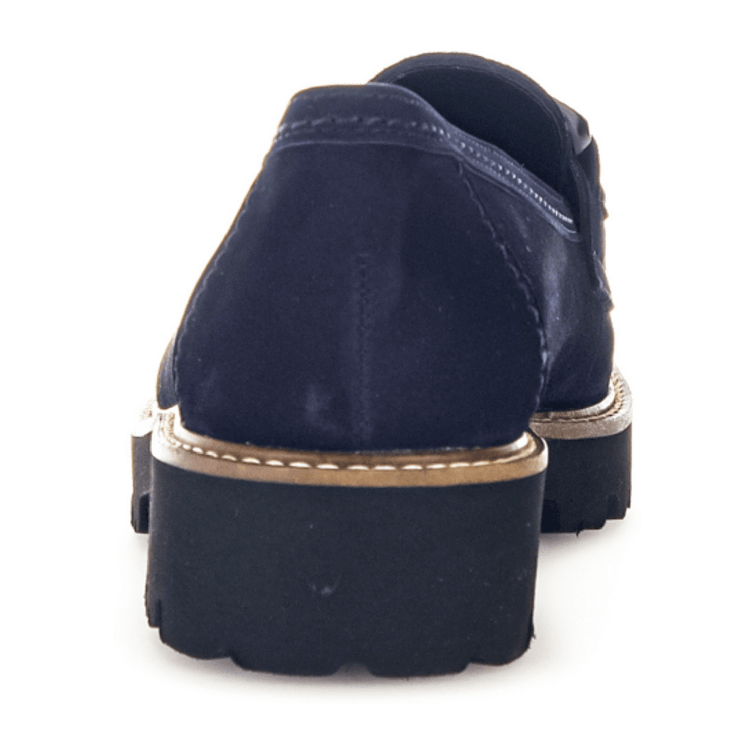 32303938353935-0001-uk_50