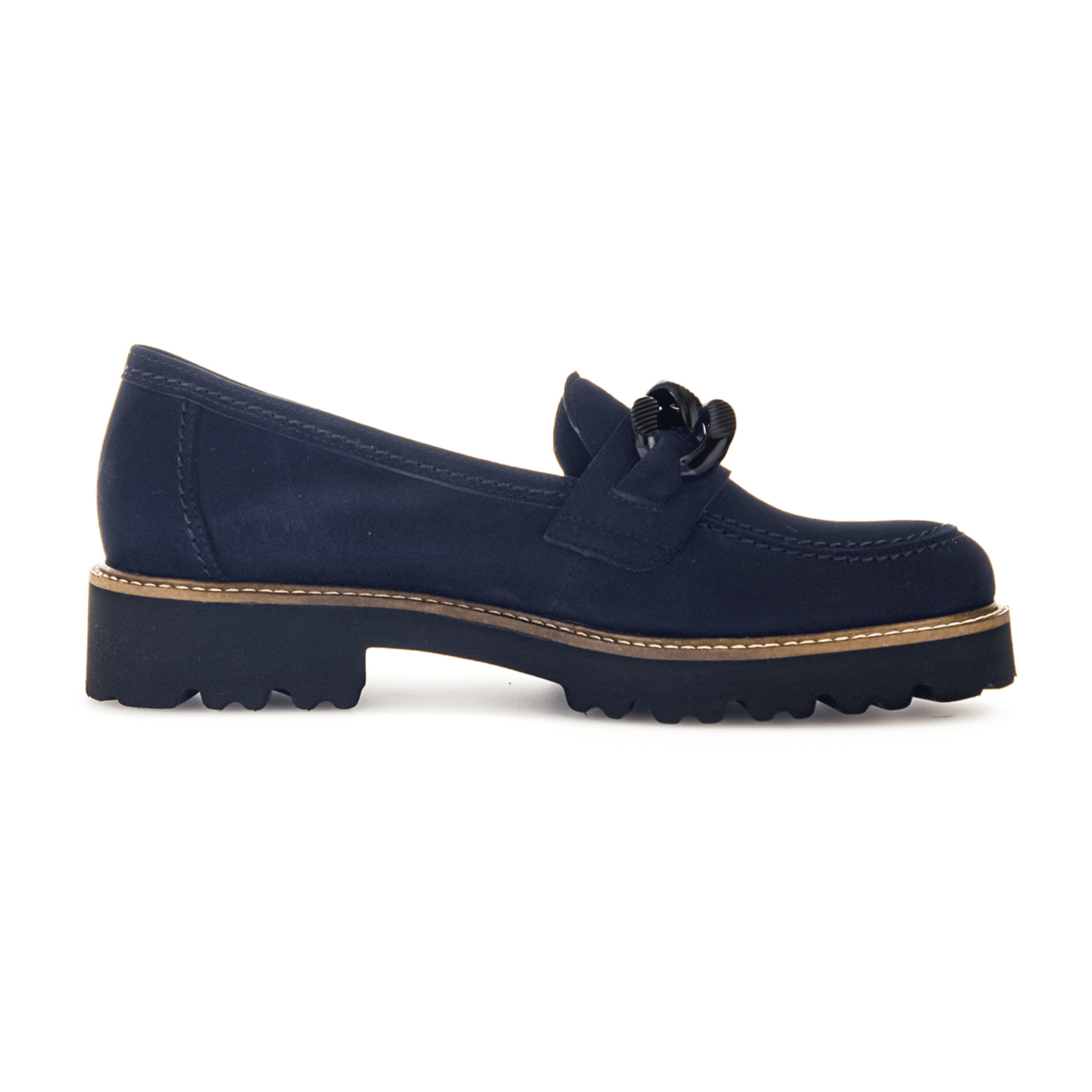 32303938353935-0001-uk_50