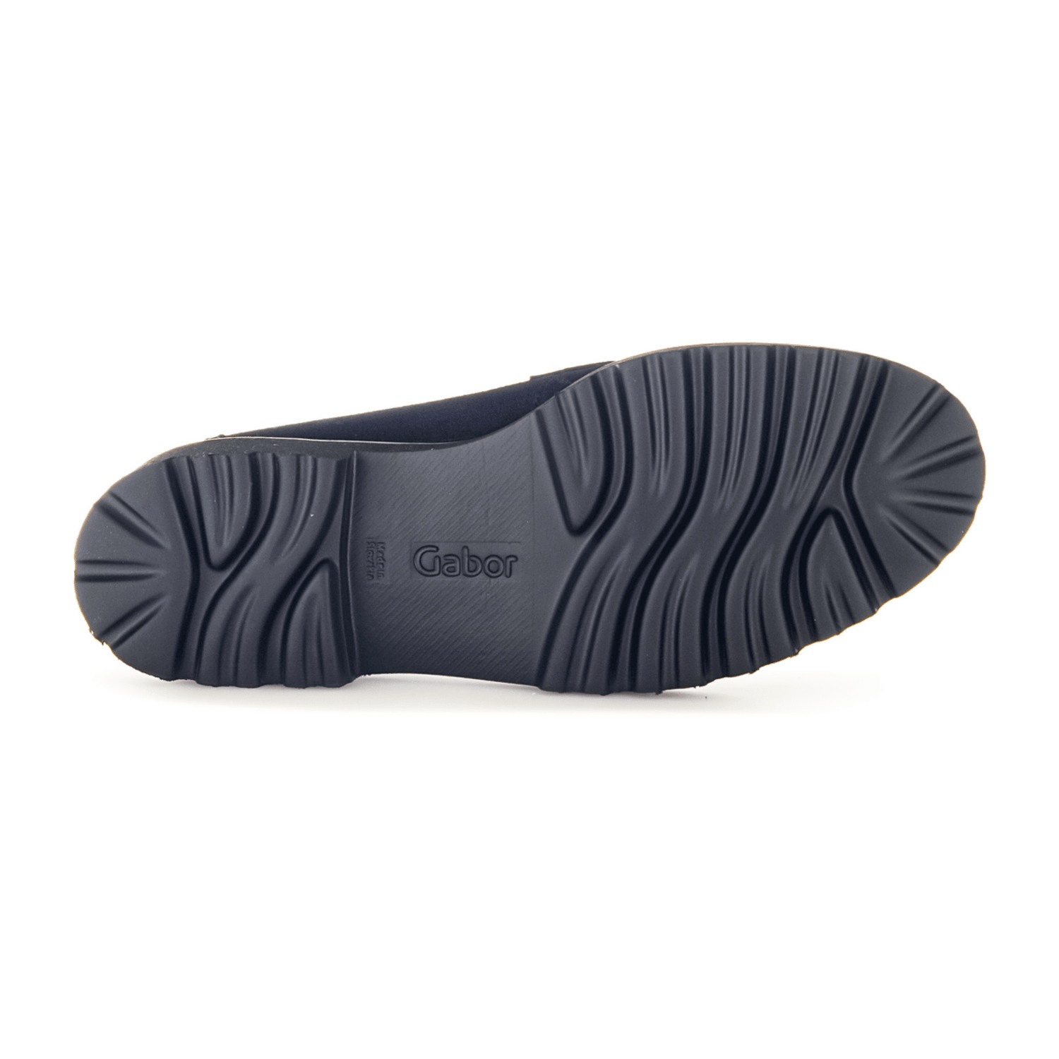 32303938353935-0001-uk_50