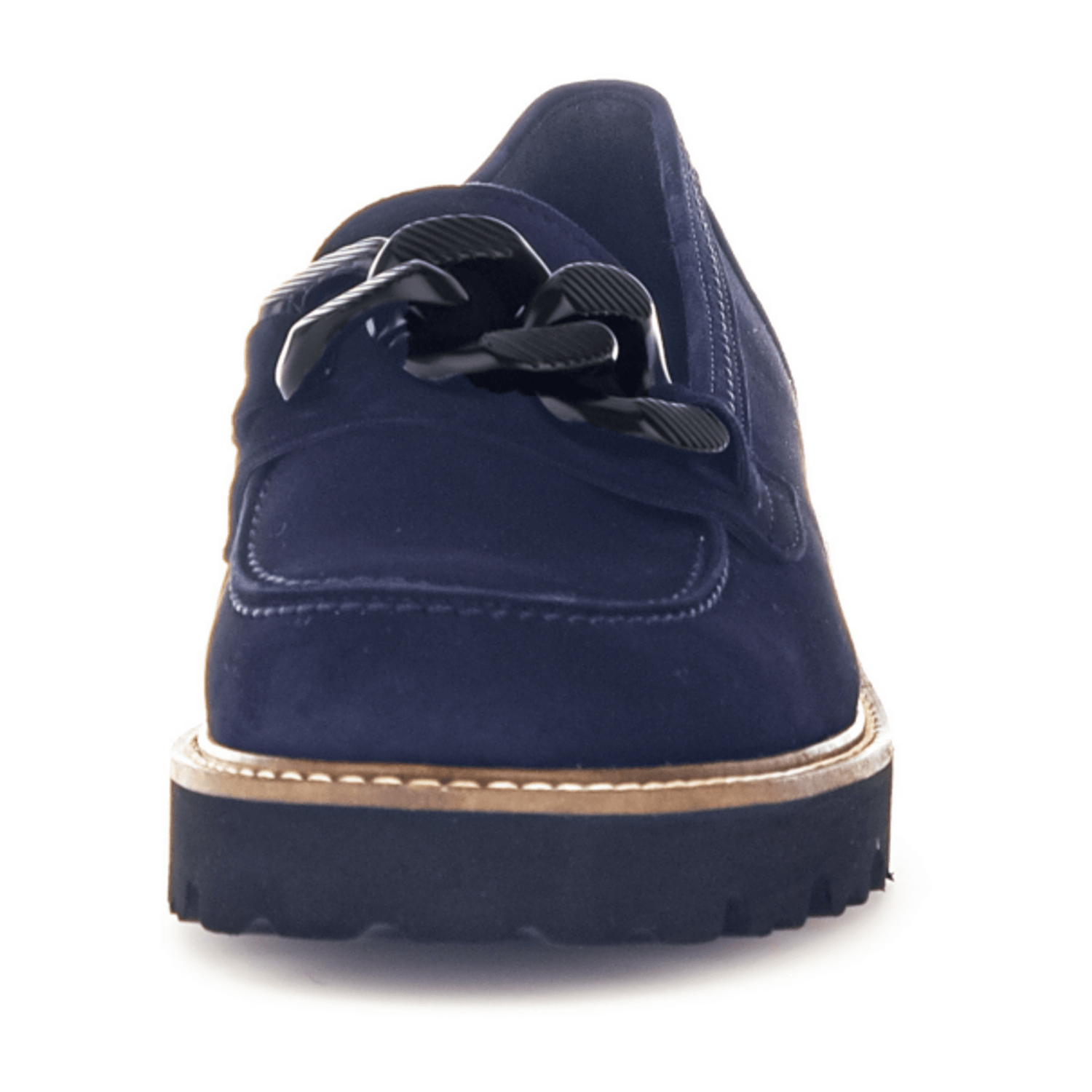 32303938353935-0001-uk_50