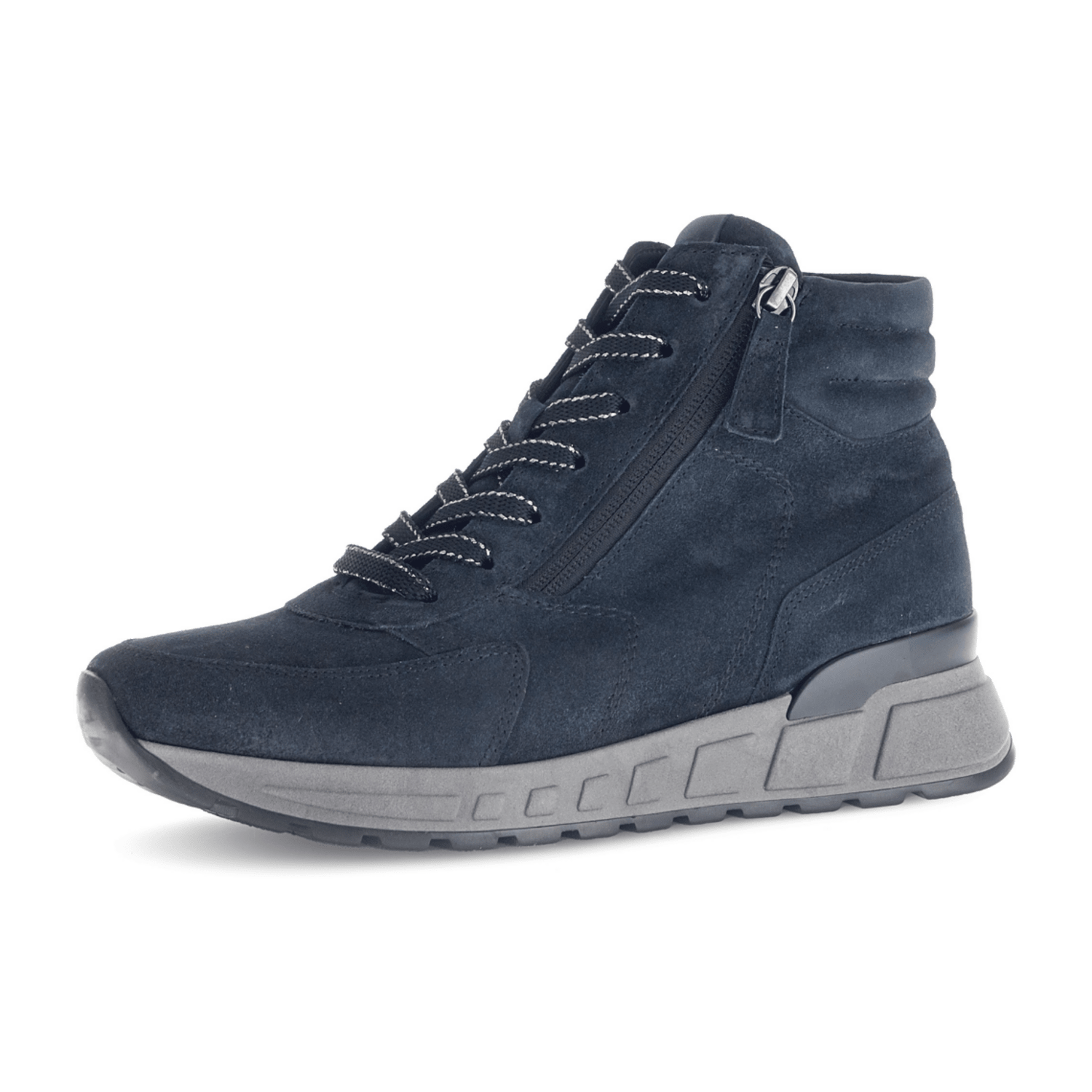 32303938353937-0001-uk_35