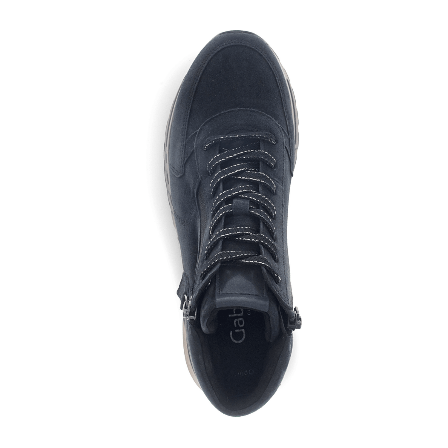 32303938353937-0001-uk_35