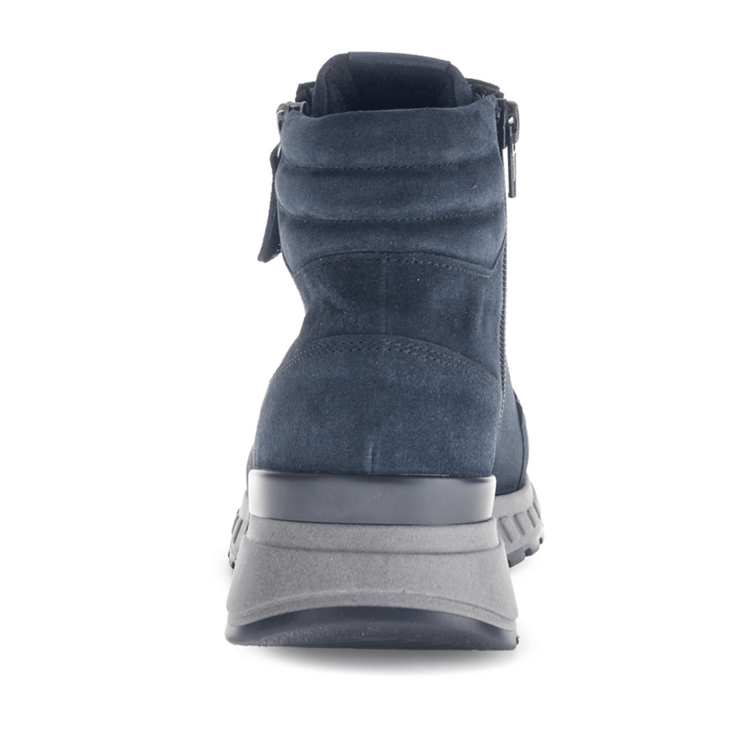 32303938353937-0001-uk_35