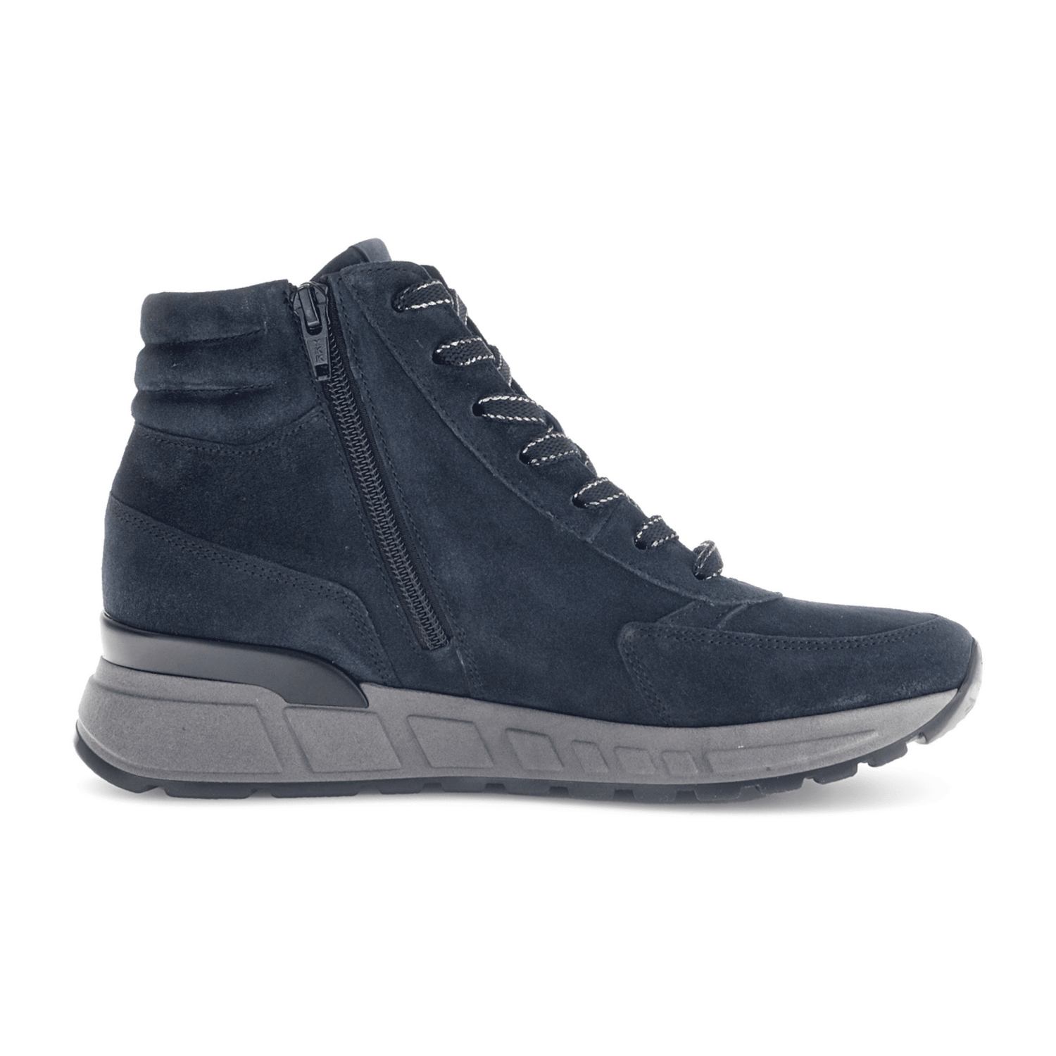 32303938353937-0001-uk_35