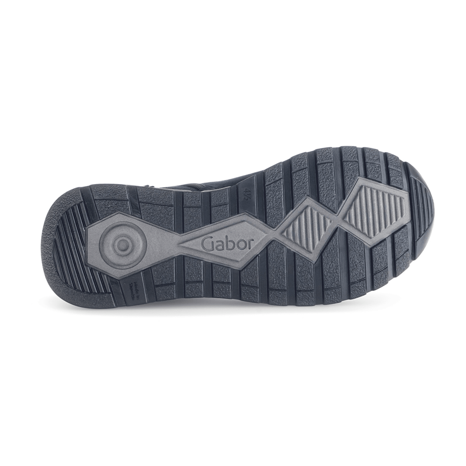 32303938353937-0001-uk_35