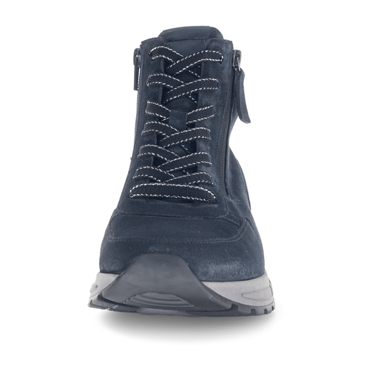 32303938353937-0001-uk_35