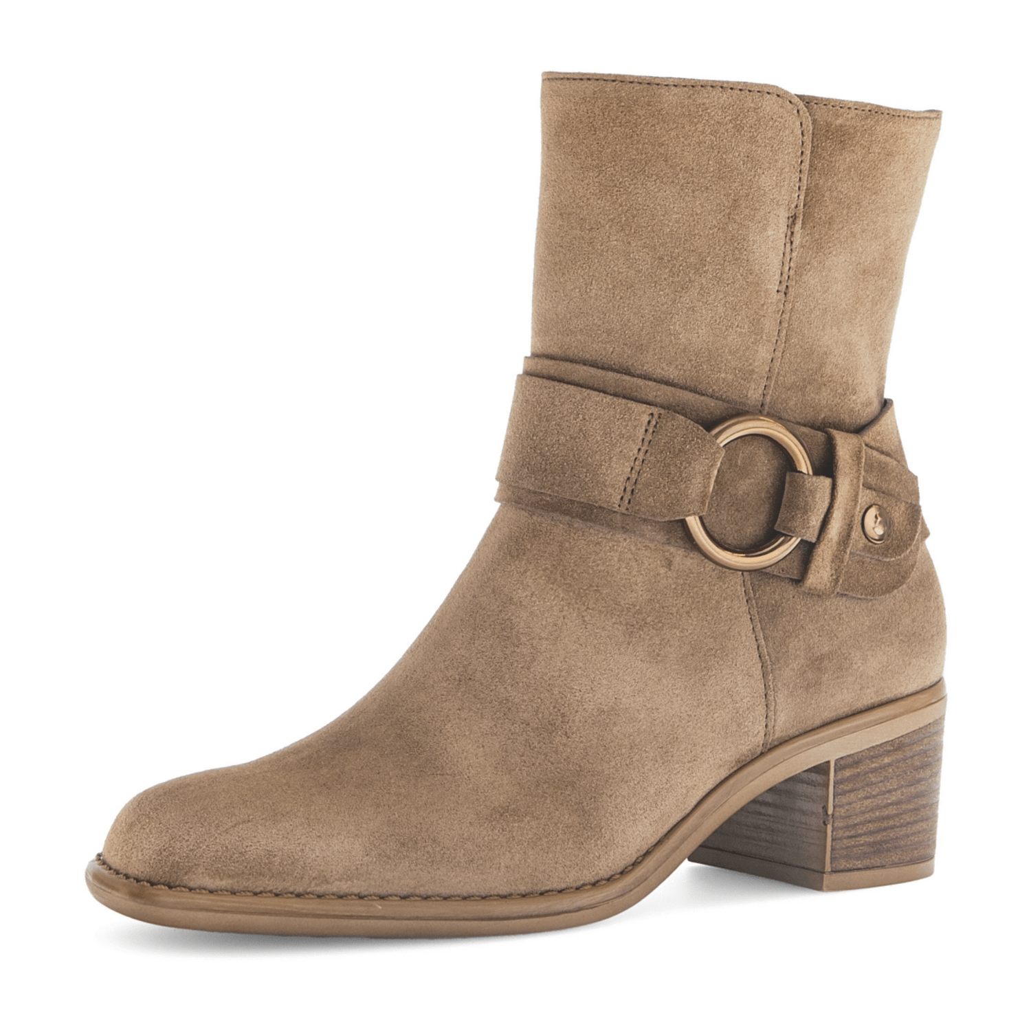 32303938363239-0001-uk_45