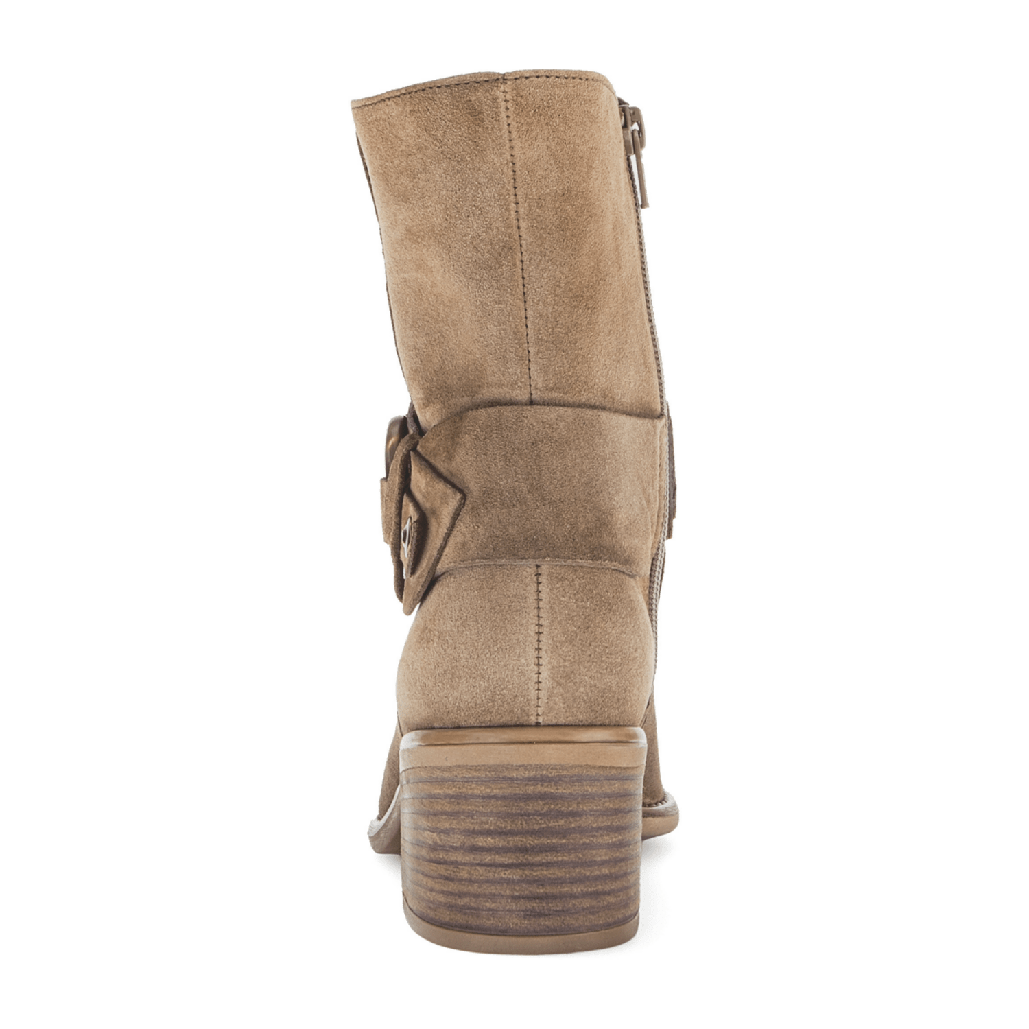 32303938363239-0001-uk_45