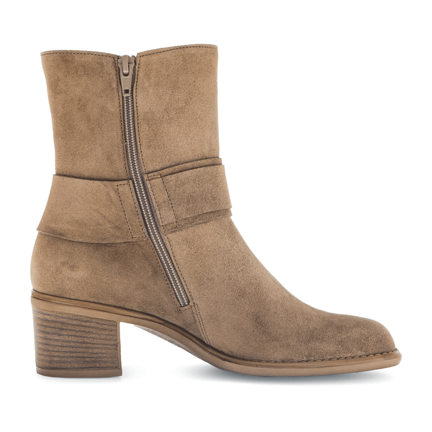 32303938363239-0001-uk_45