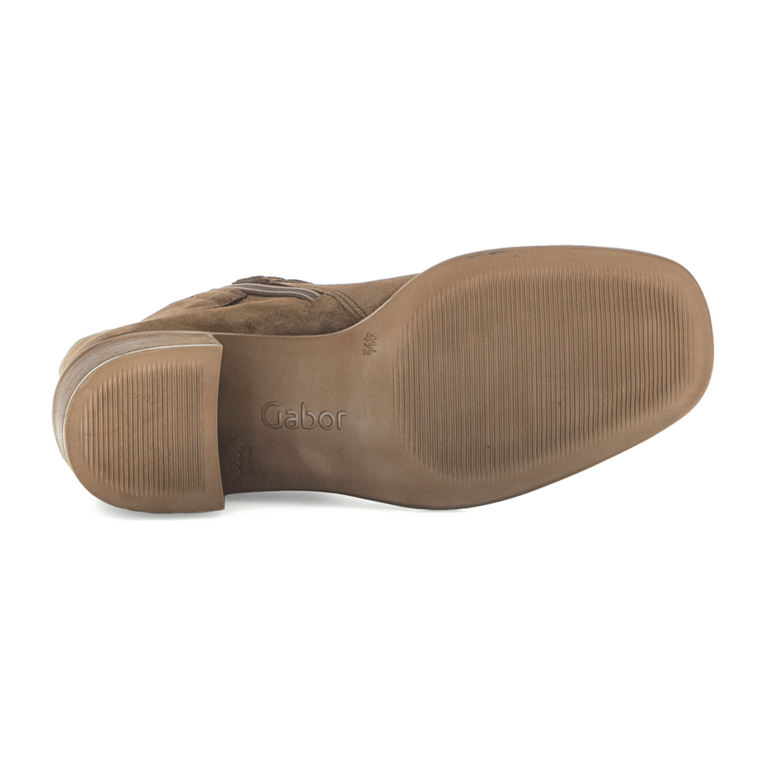 32303938363239-0001-uk_45