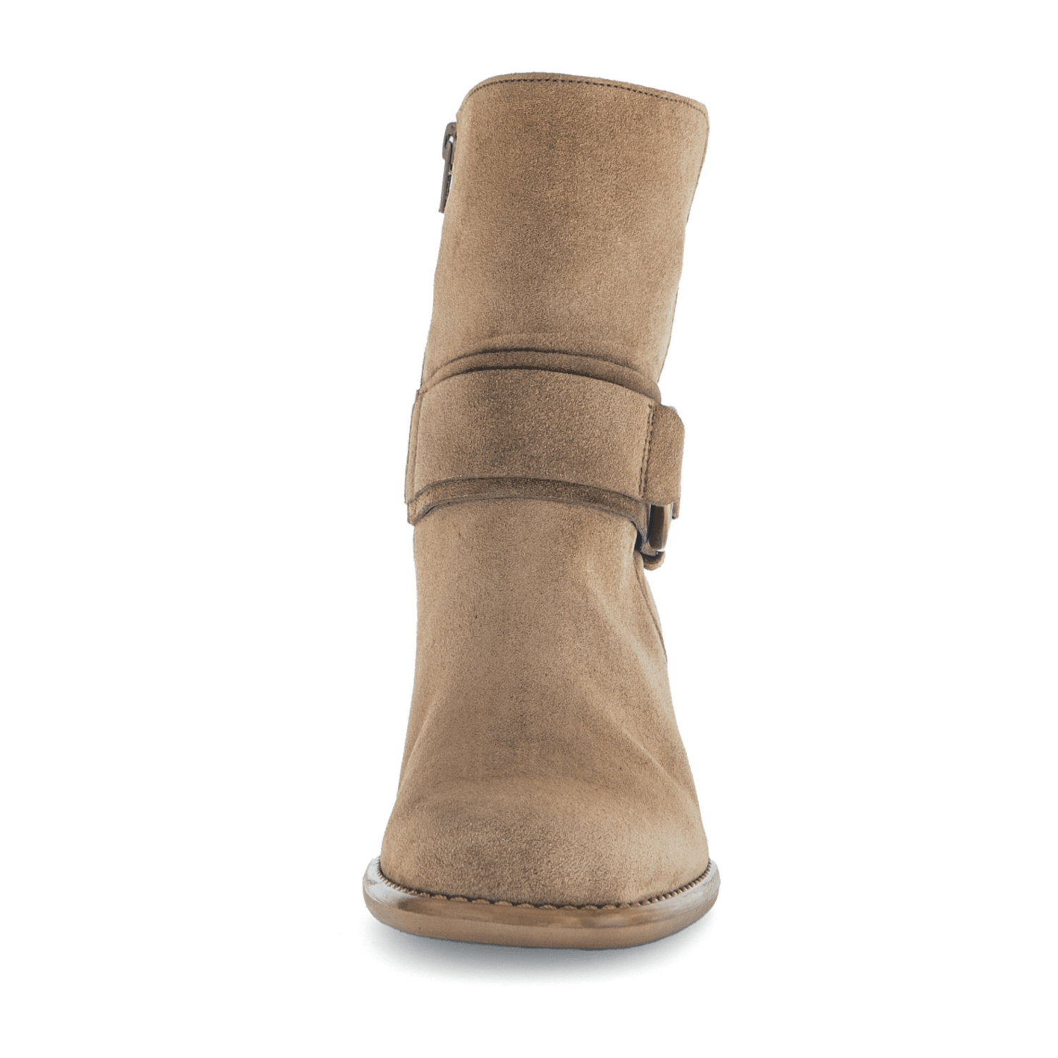 32303938363239-0001-uk_45