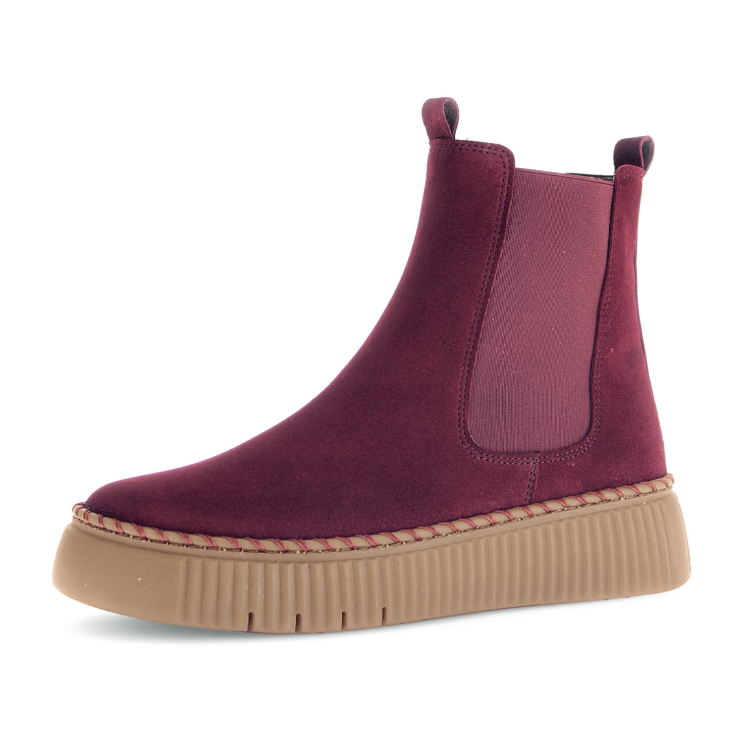 32303938363432-0001-uk_45