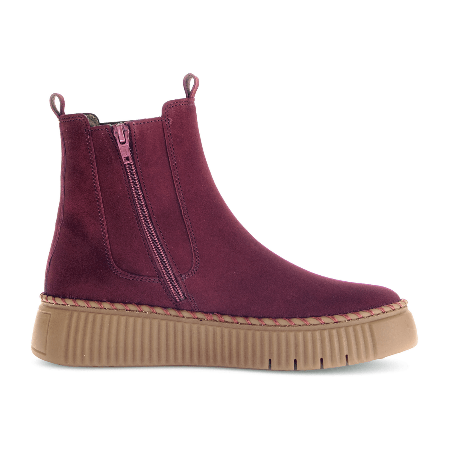 32303938363432-0001-uk_45