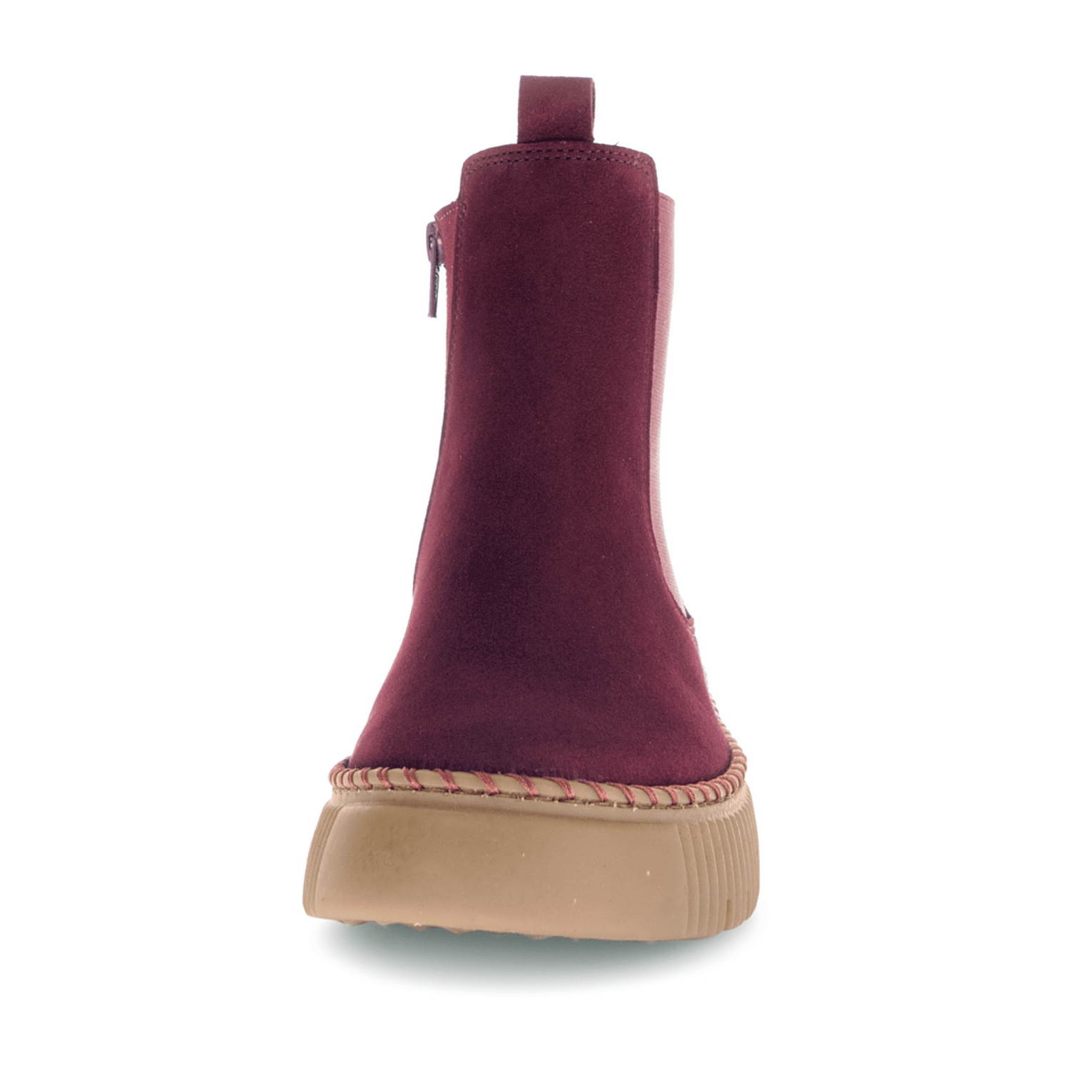 32303938363432-0001-uk_45