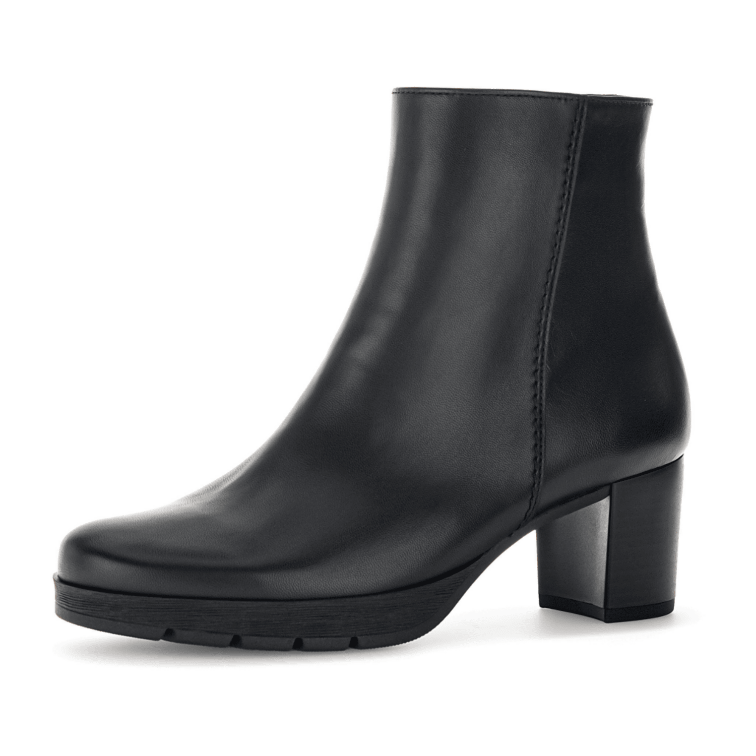 32303938363434-0001-uk_25