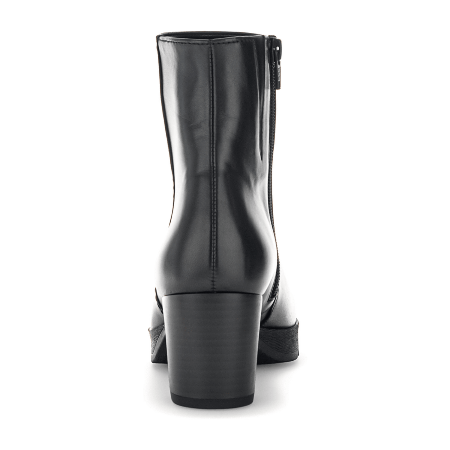 32303938363434-0001-uk_25