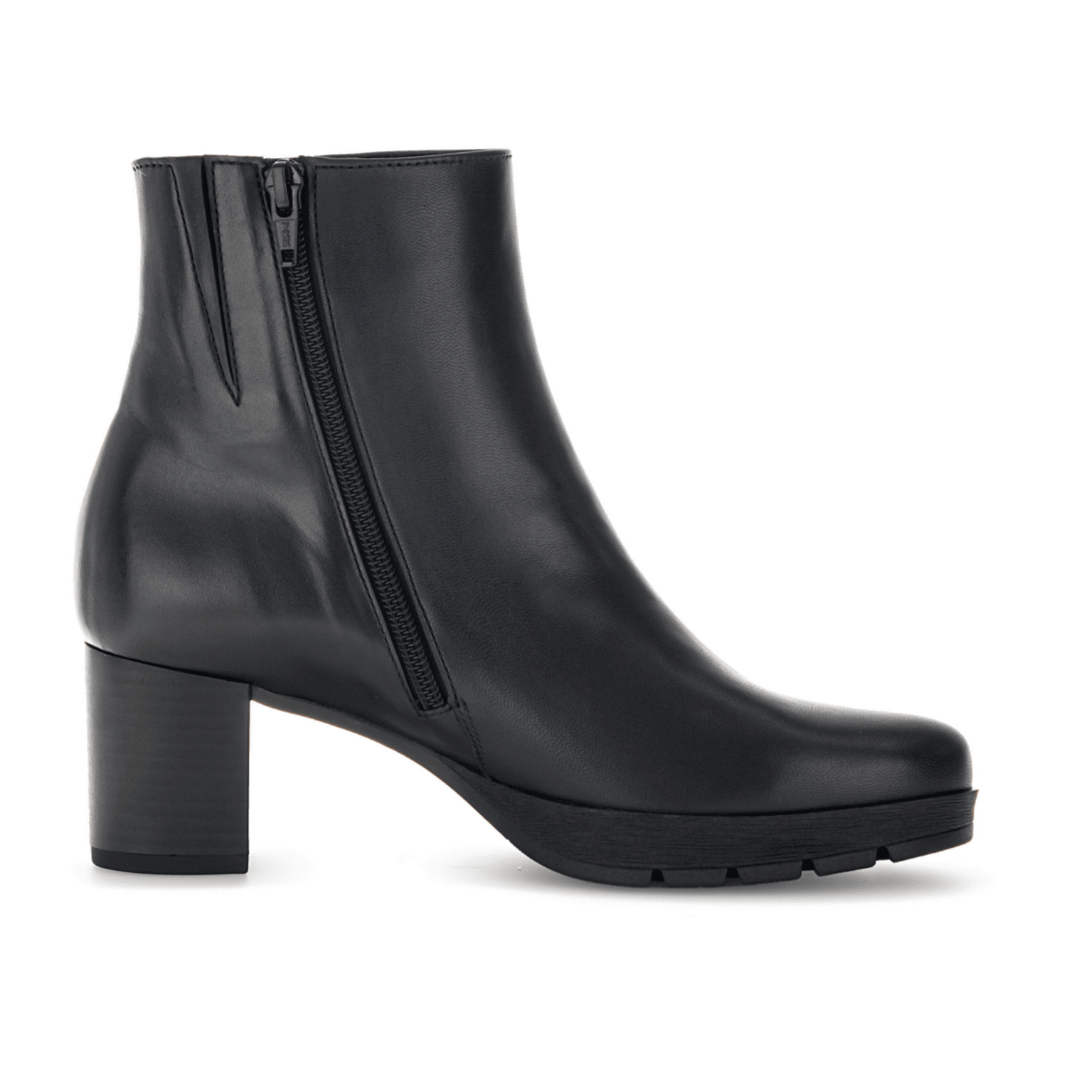 32303938363434-0001-uk_25