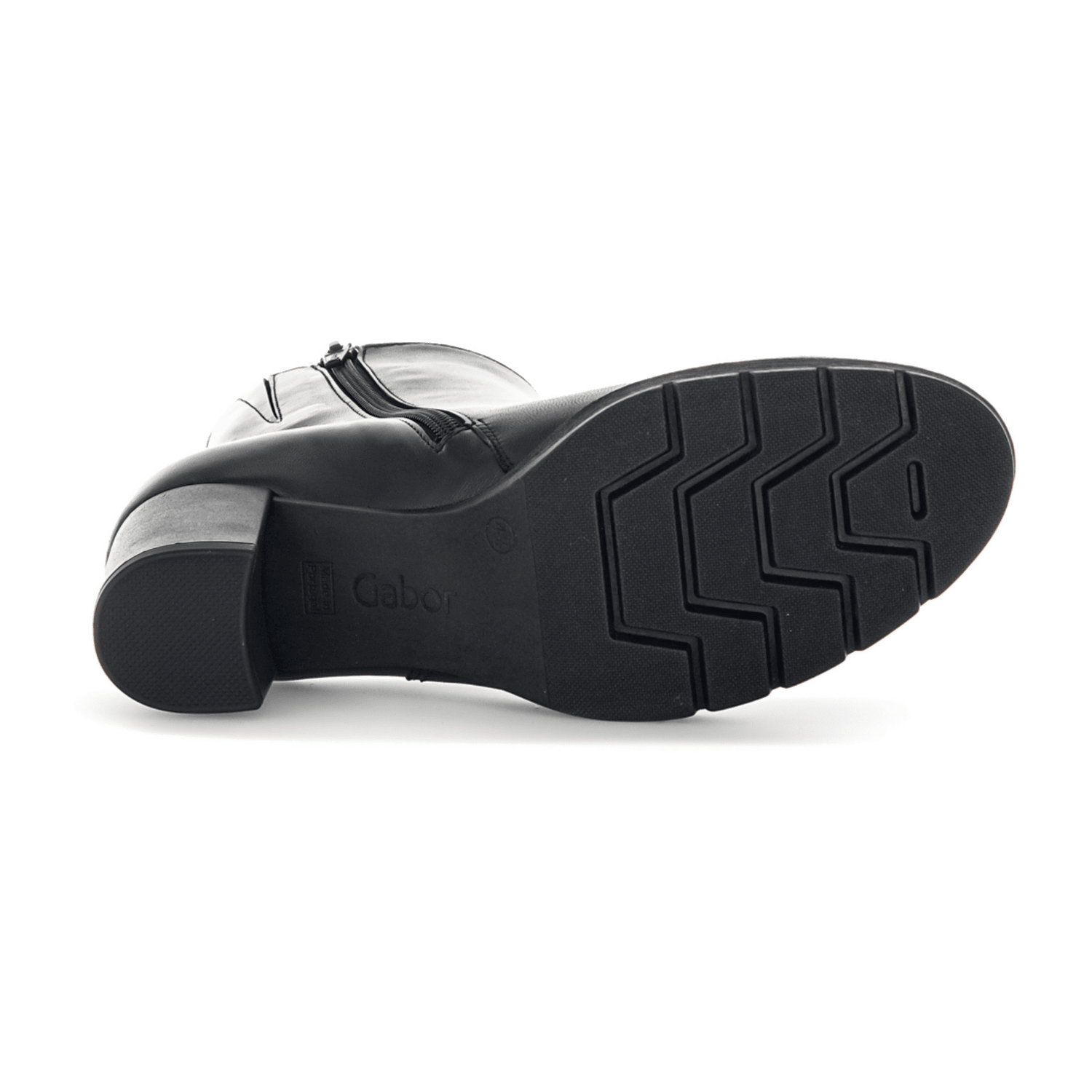 32303938363434-0001-uk_25