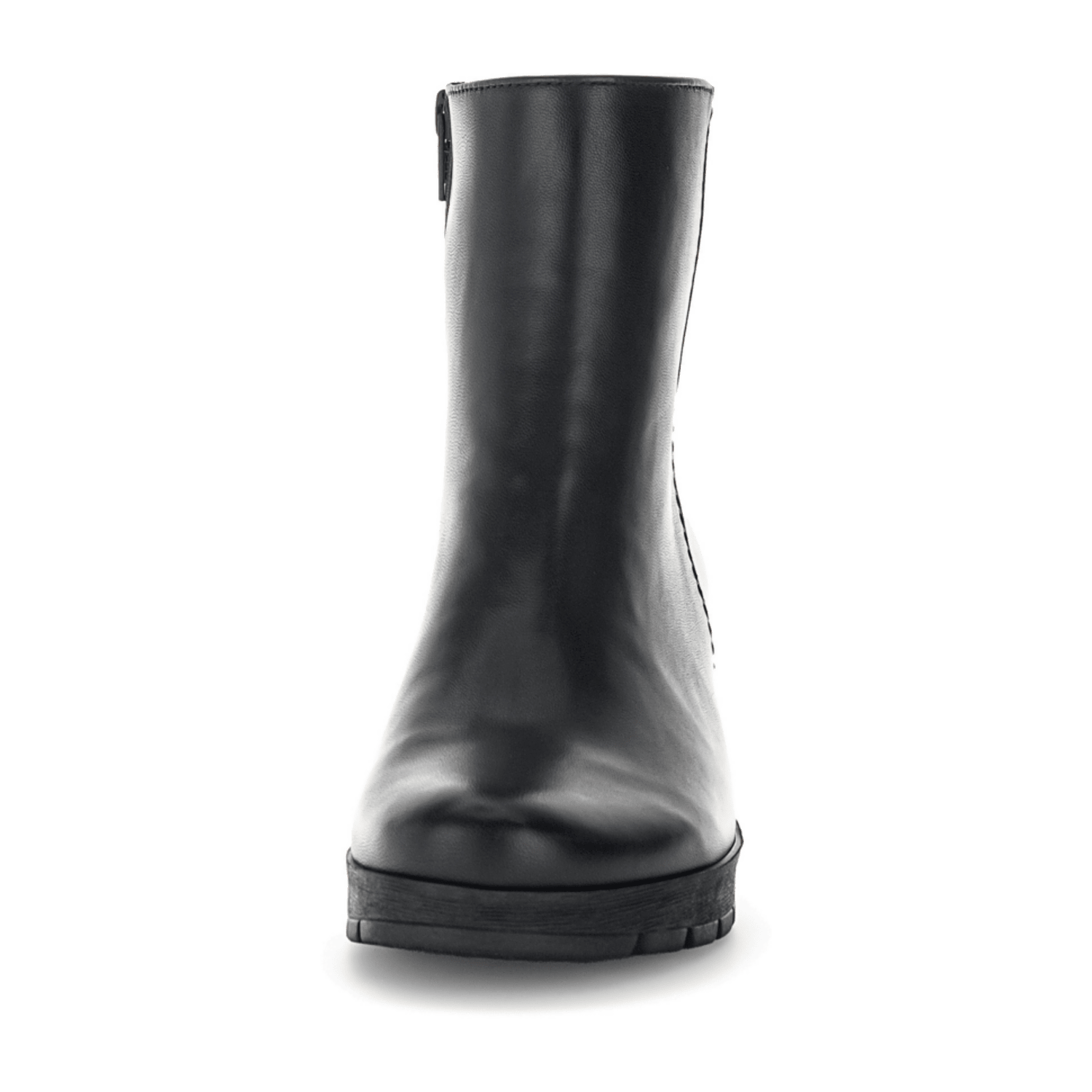 32303938363434-0001-uk_25