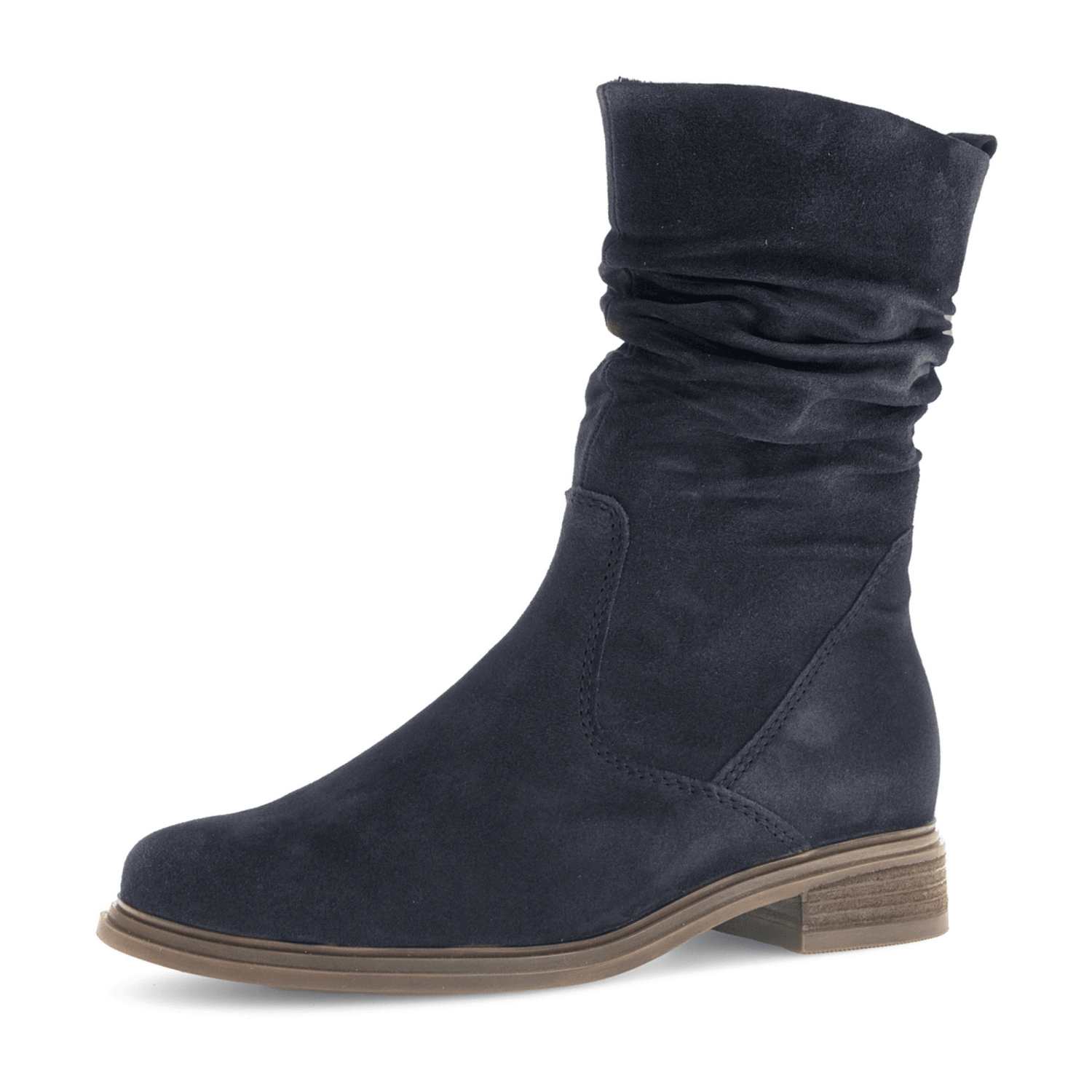 32303938363435-0001-uk_50