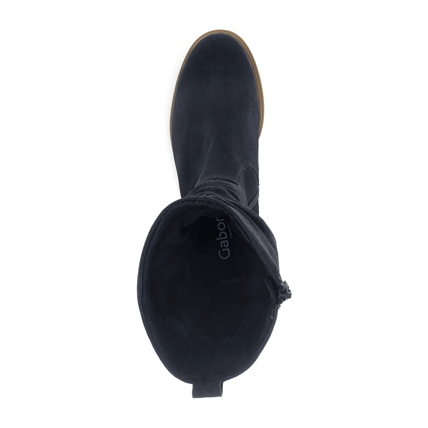 32303938363435-0001-uk_50