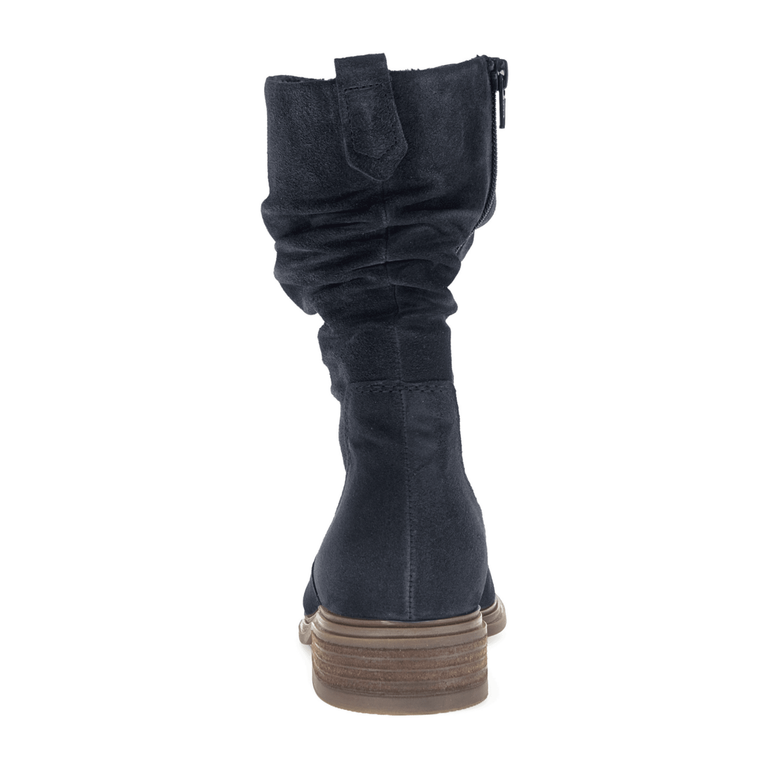 32303938363435-0001-uk_50