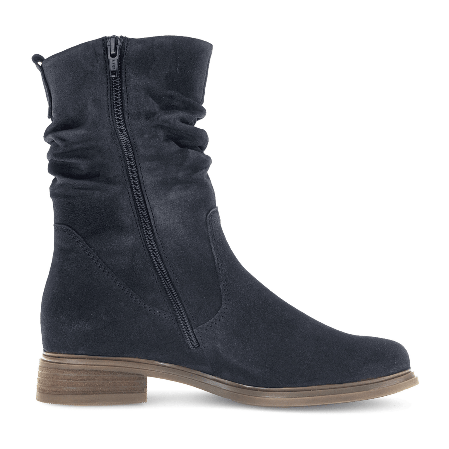 32303938363435-0001-uk_50