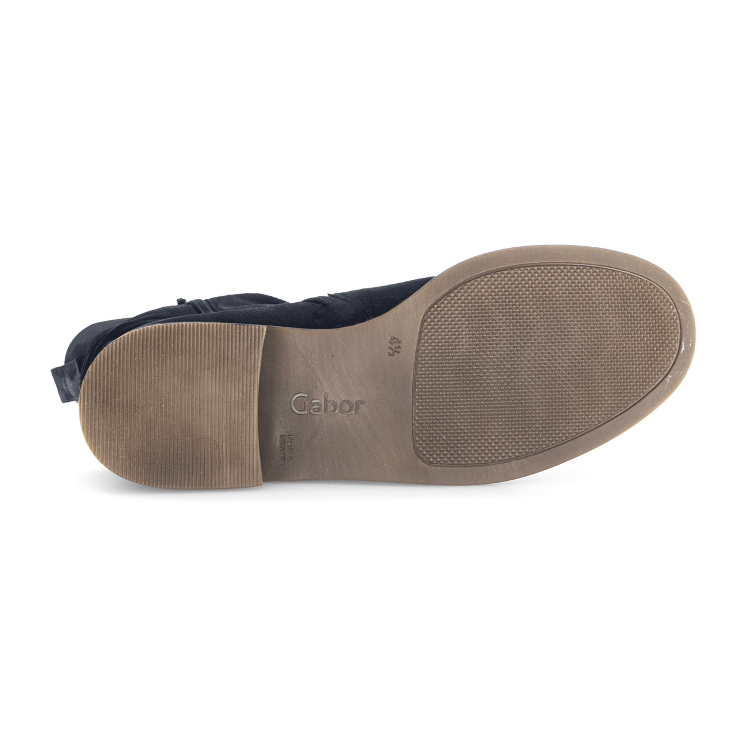 32303938363435-0001-uk_50