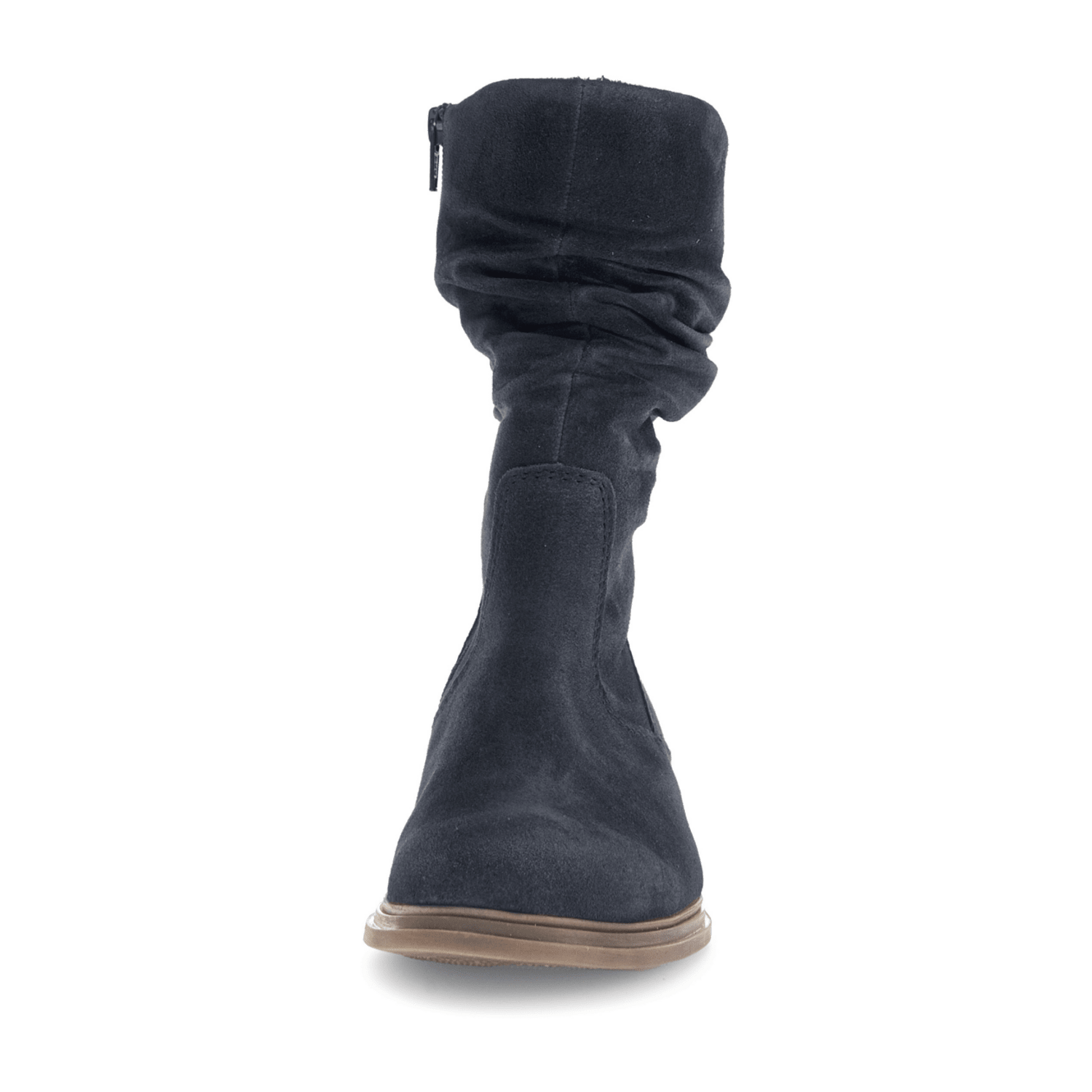 32303938363435-0001-uk_50