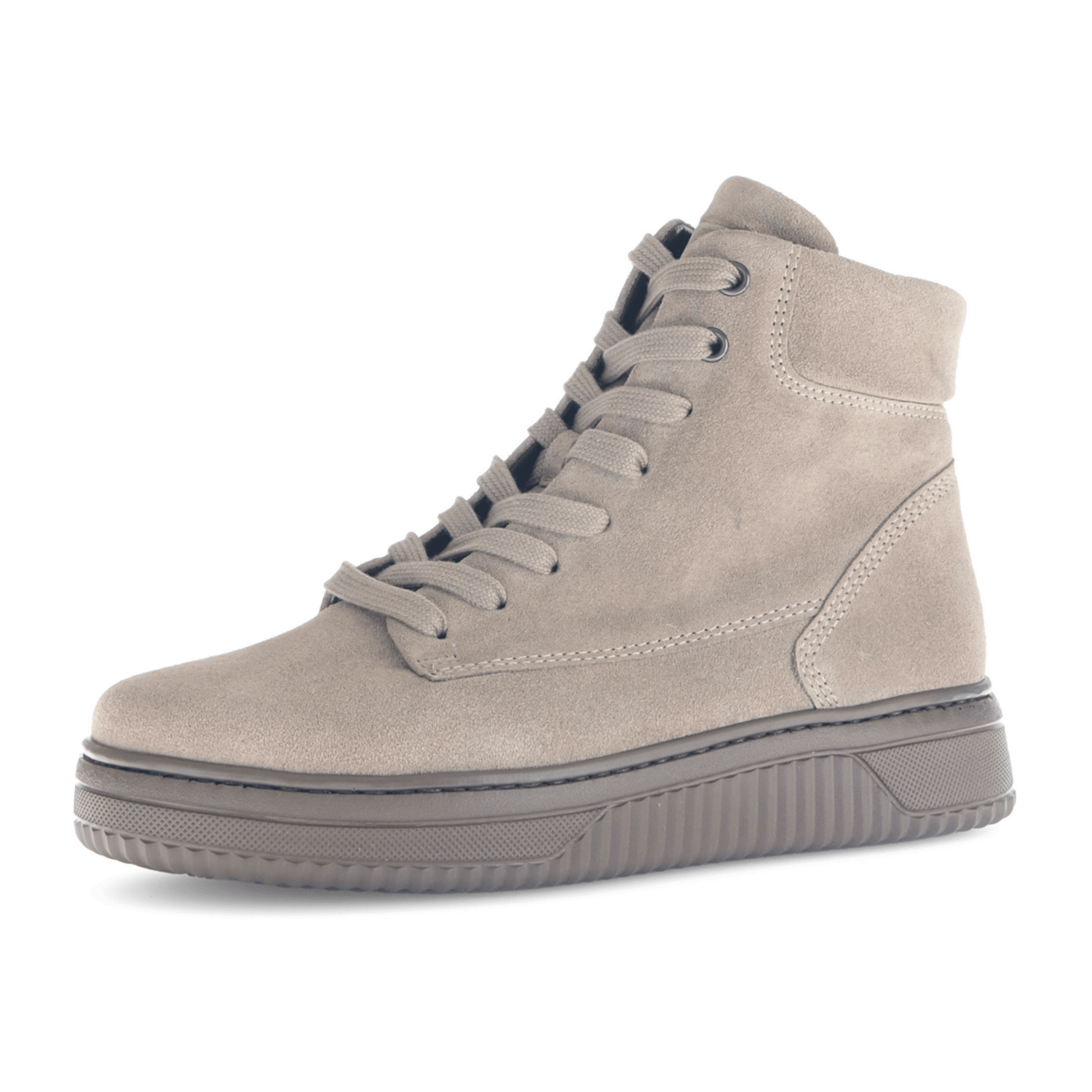 32303938363532-0001-uk_45