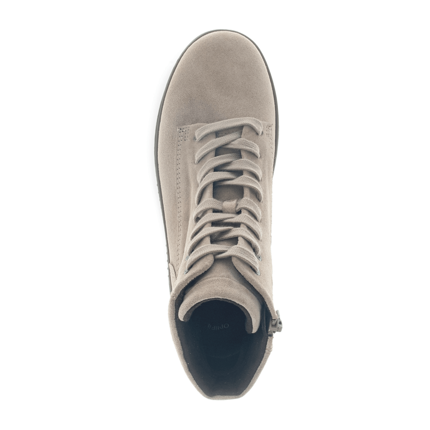 32303938363532-0001-uk_45